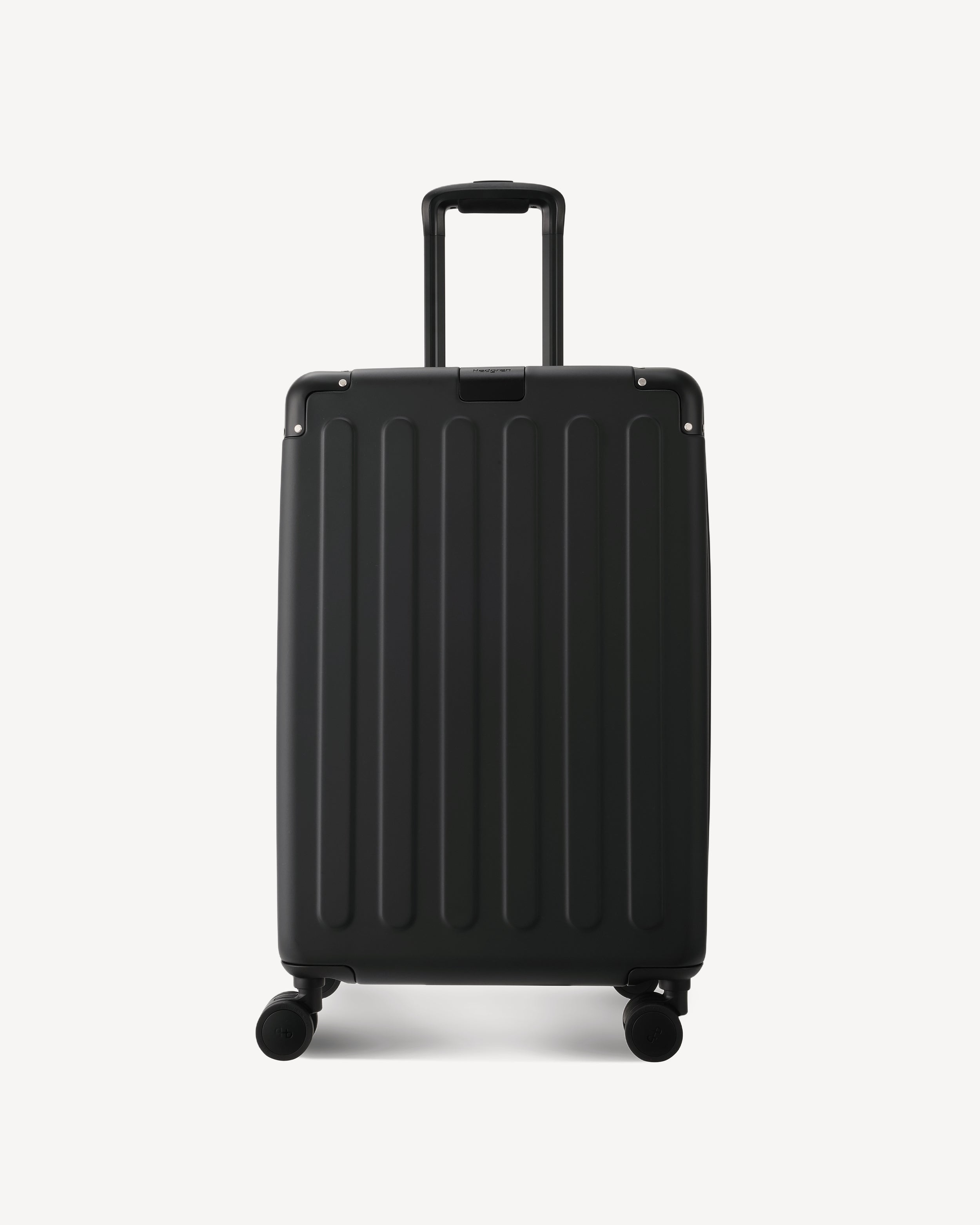 MATTE MEDIUM SPINNER