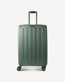 MATTE MEDIUM SPINNER