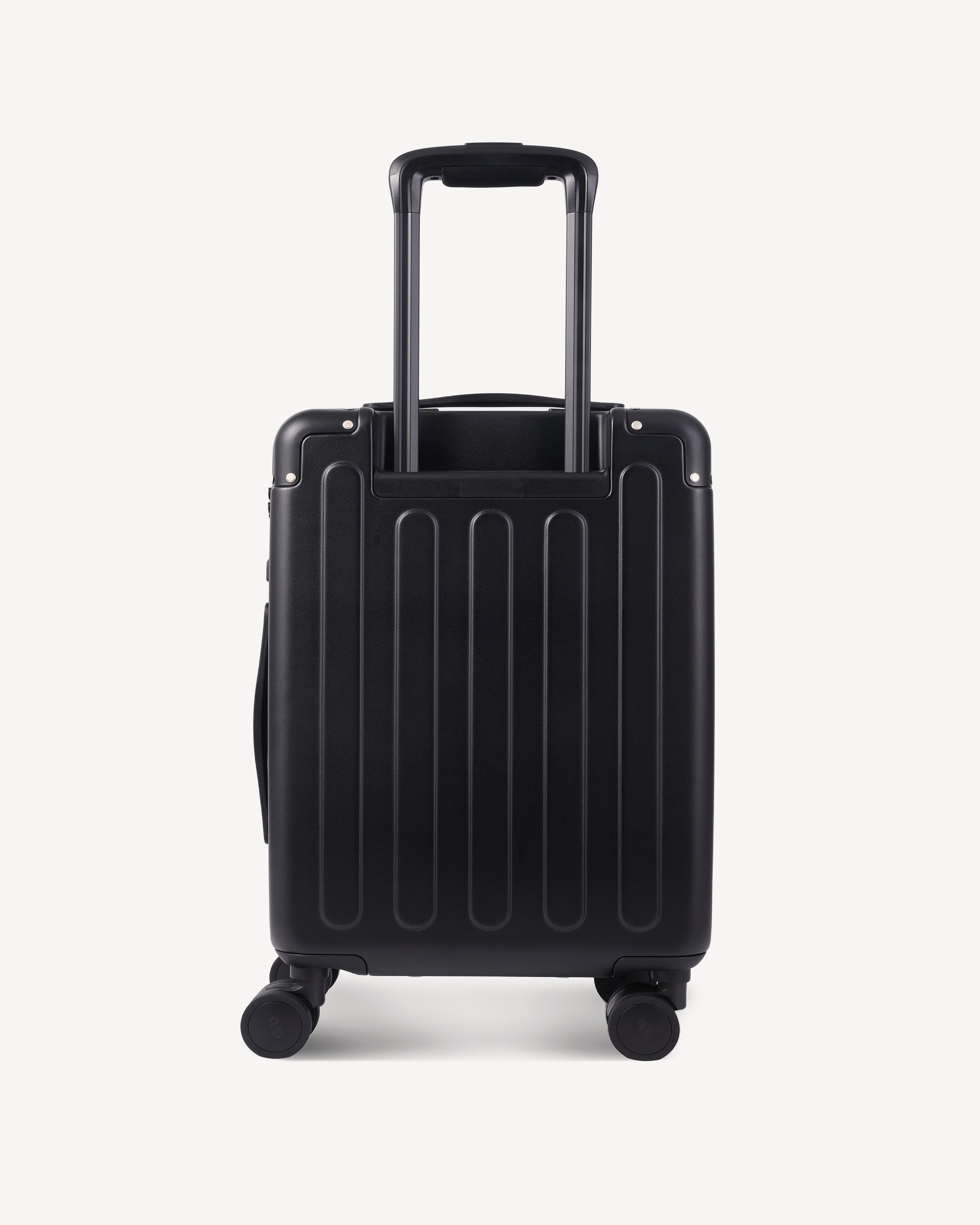 MATTE HS CARRY ON