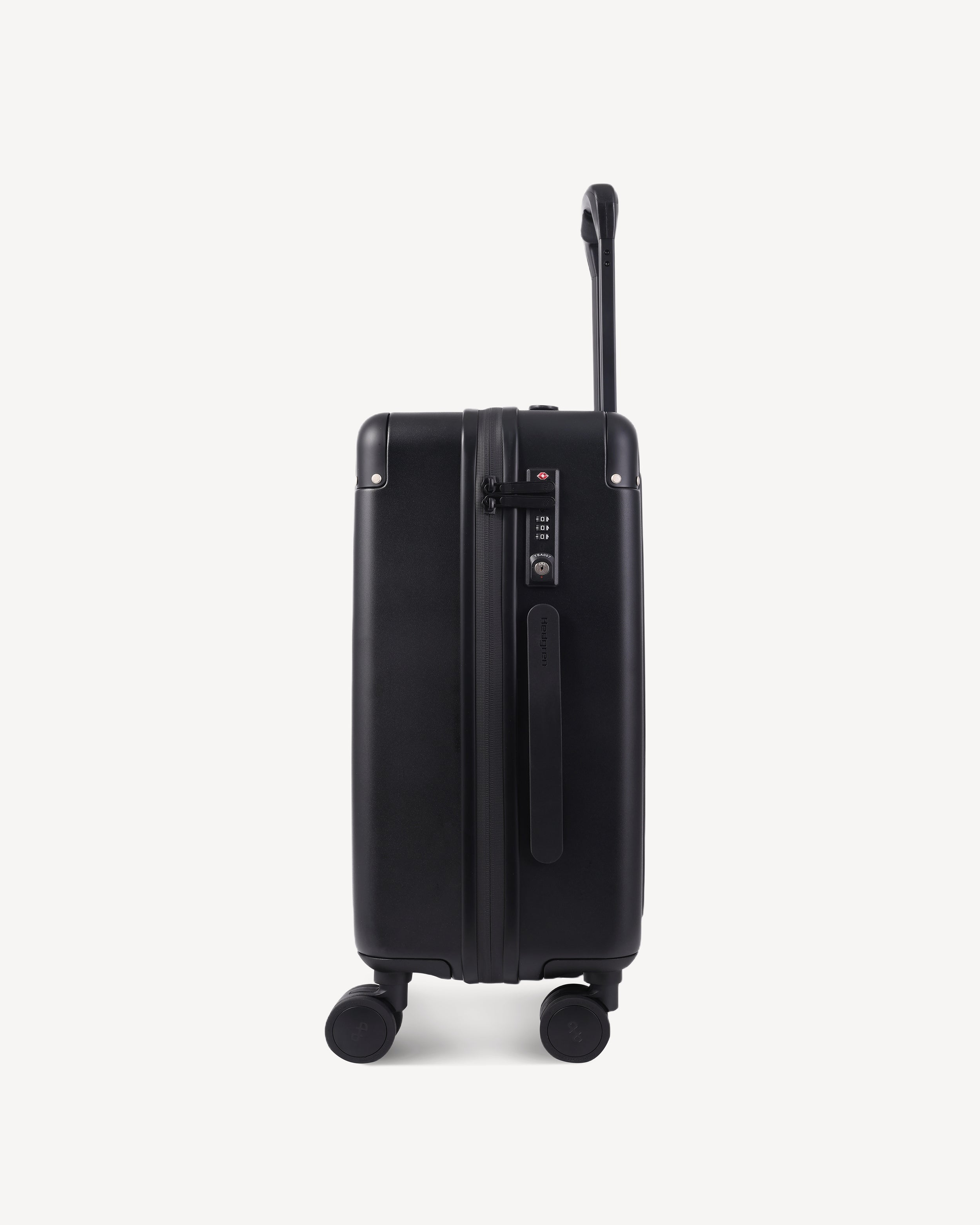 MATTE HS CARRY ON