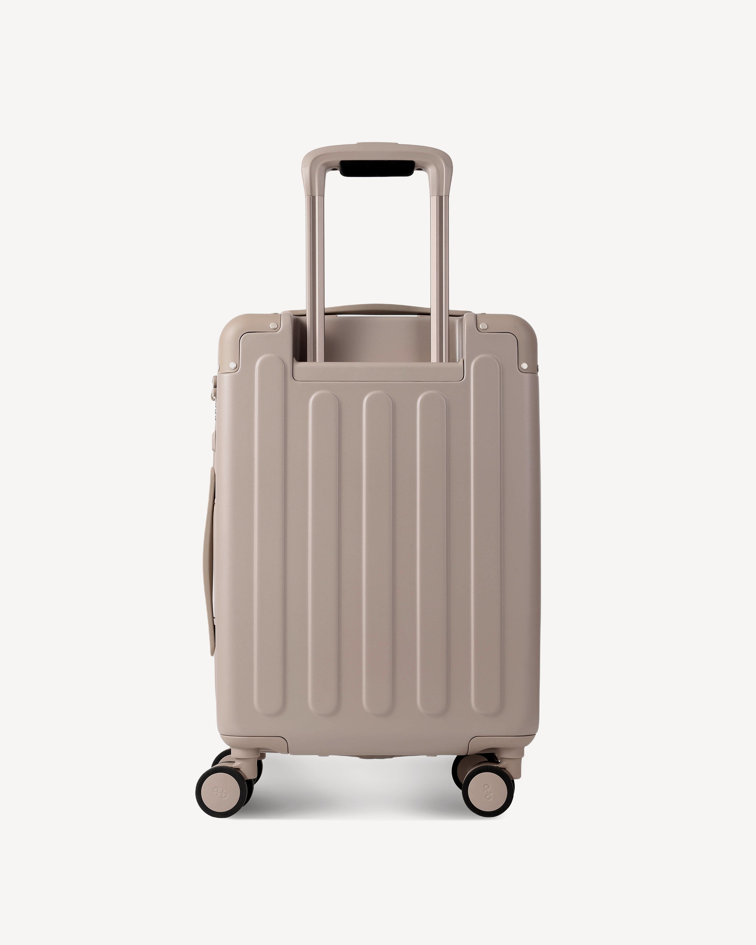 MATTE HS CARRY ON