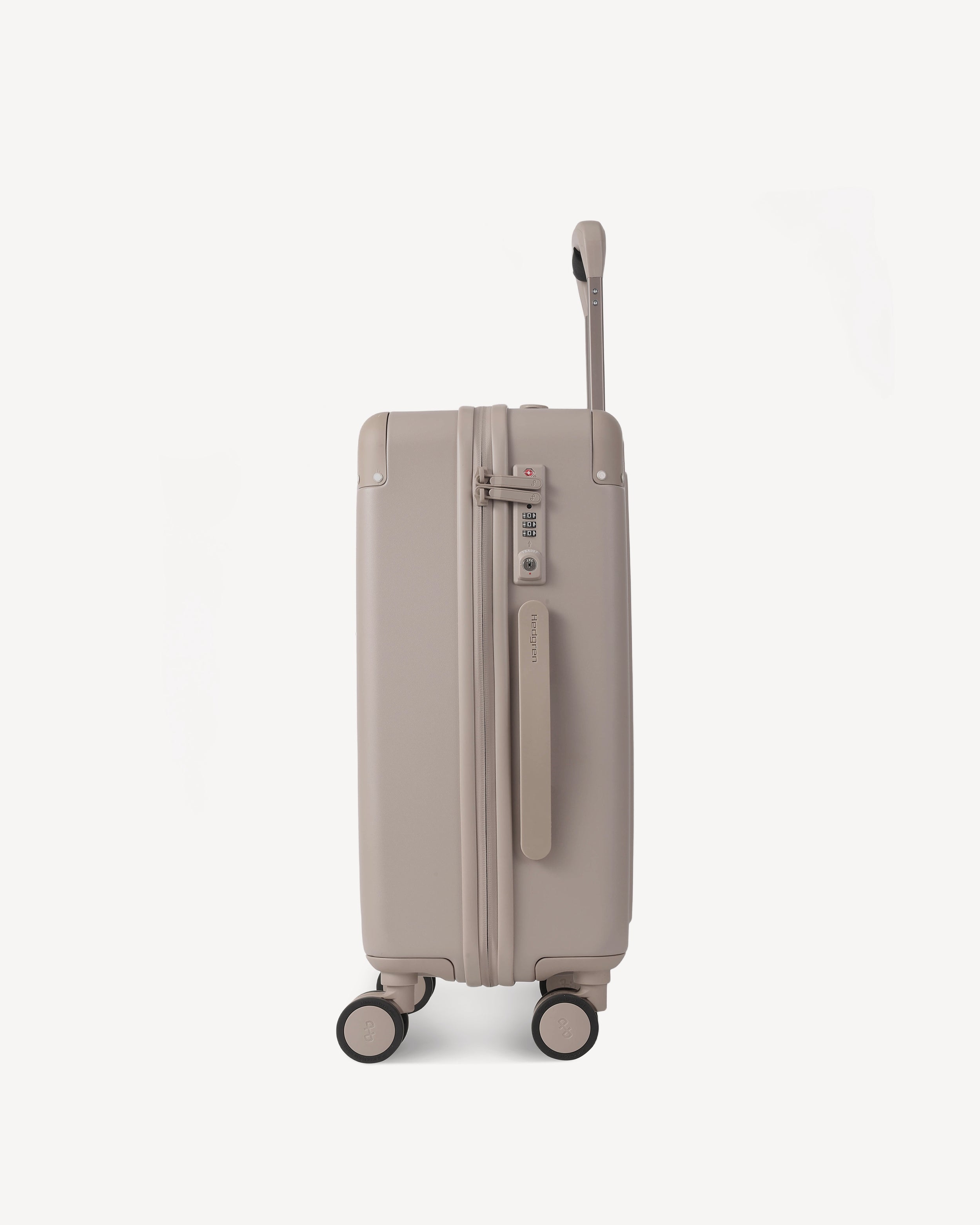 MATTE HS CARRY ON