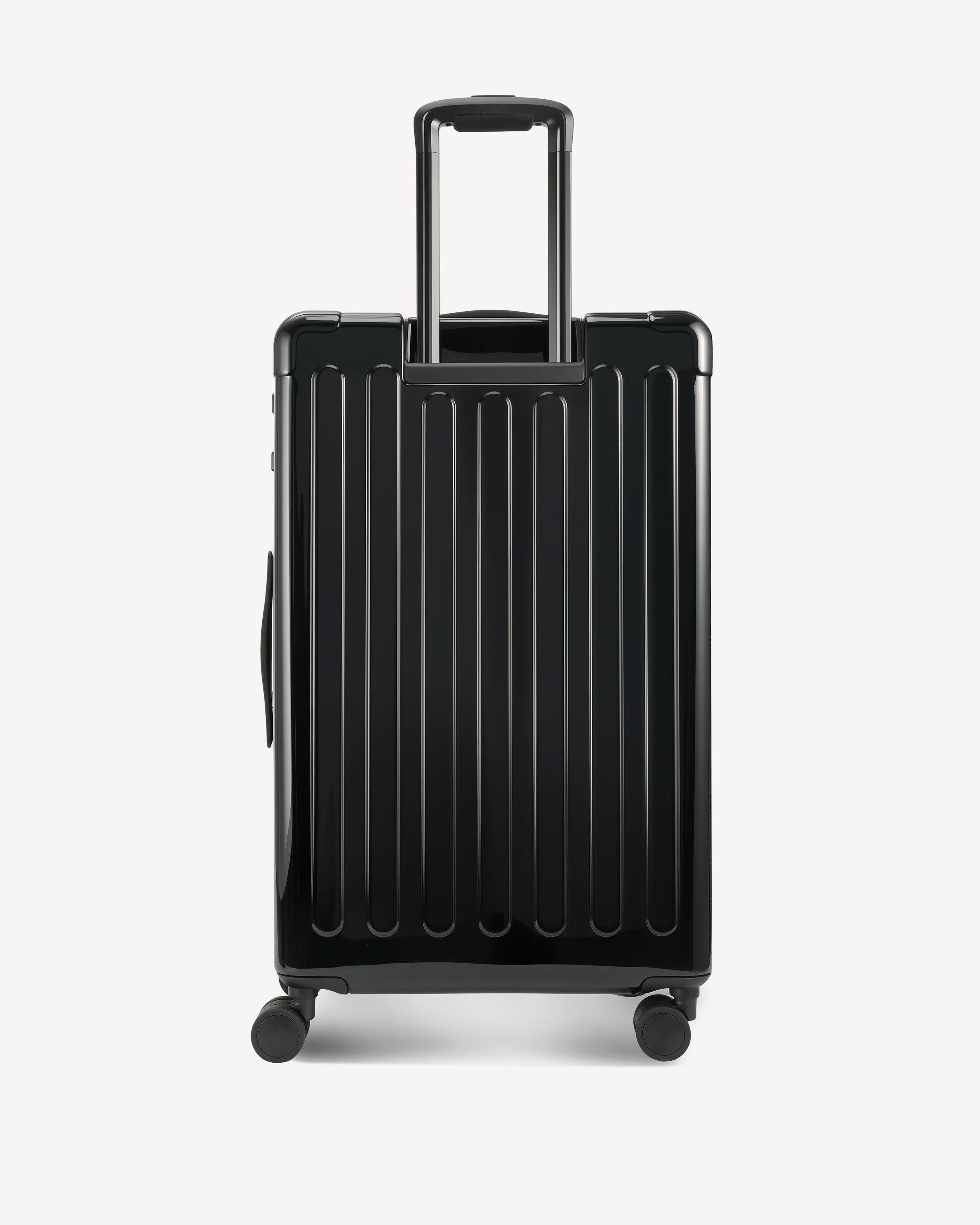 GLOSSY LARGE SPINNER