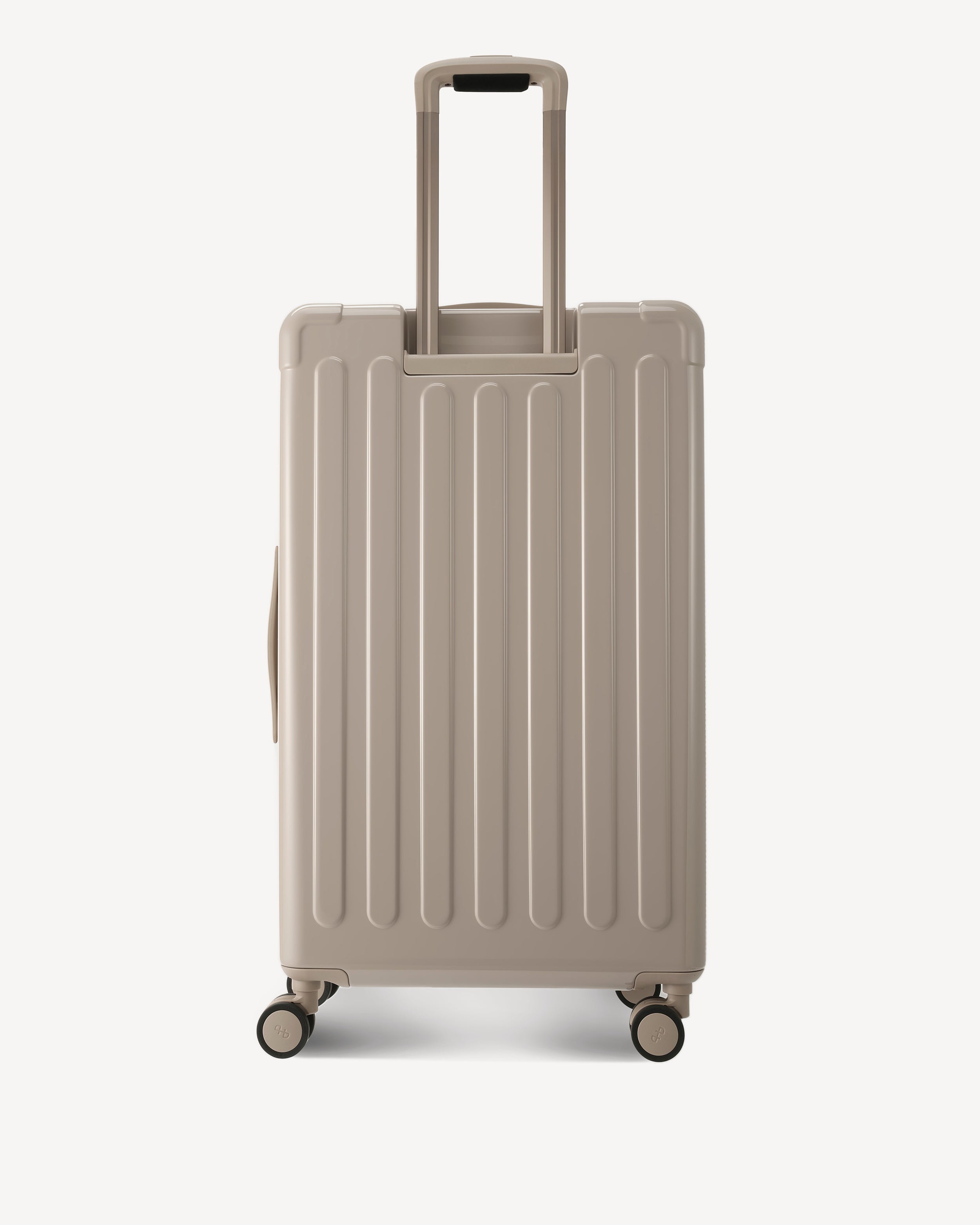 GLOSSY LARGE SPINNER