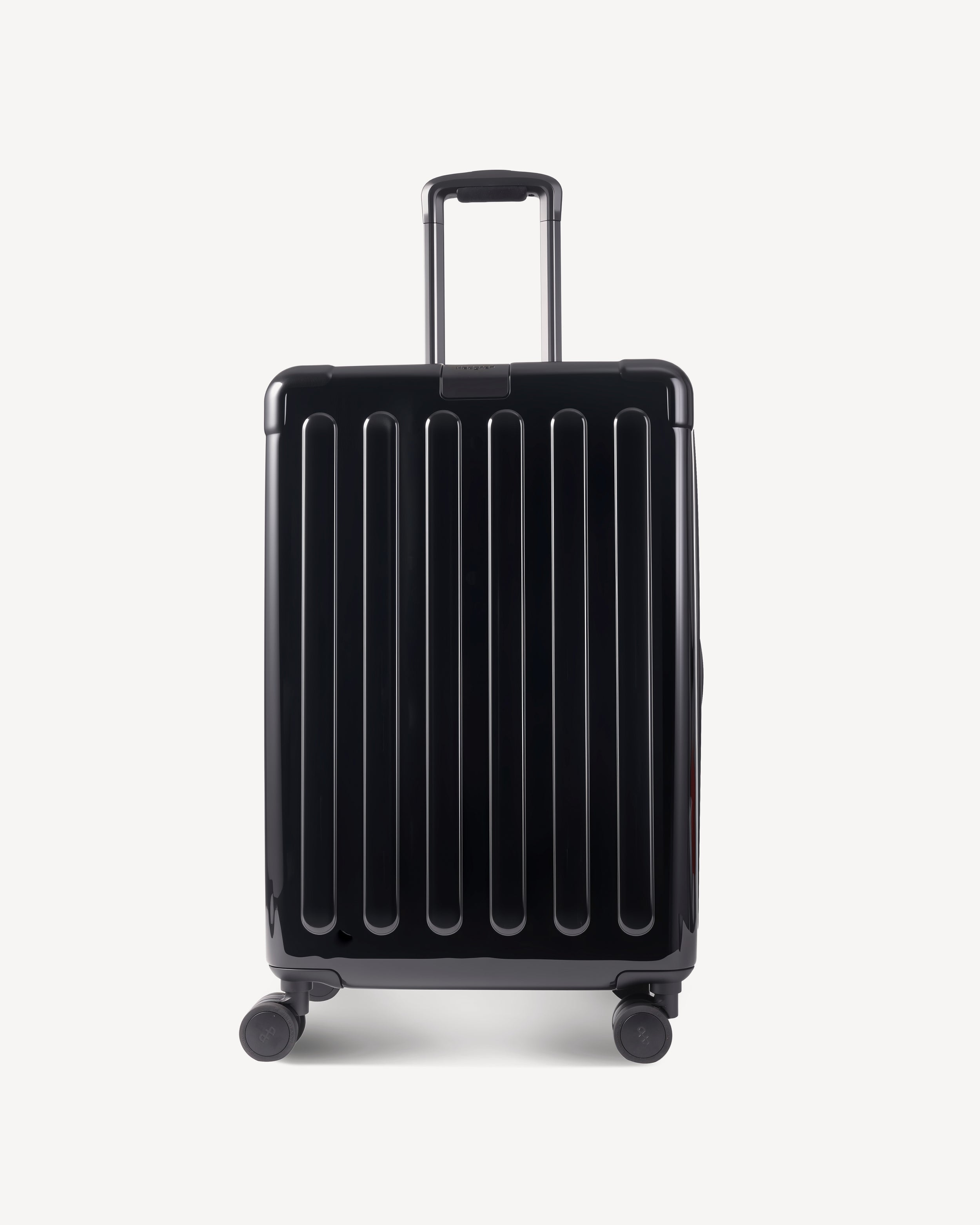 GLOSSY MEDIUM SPINNER