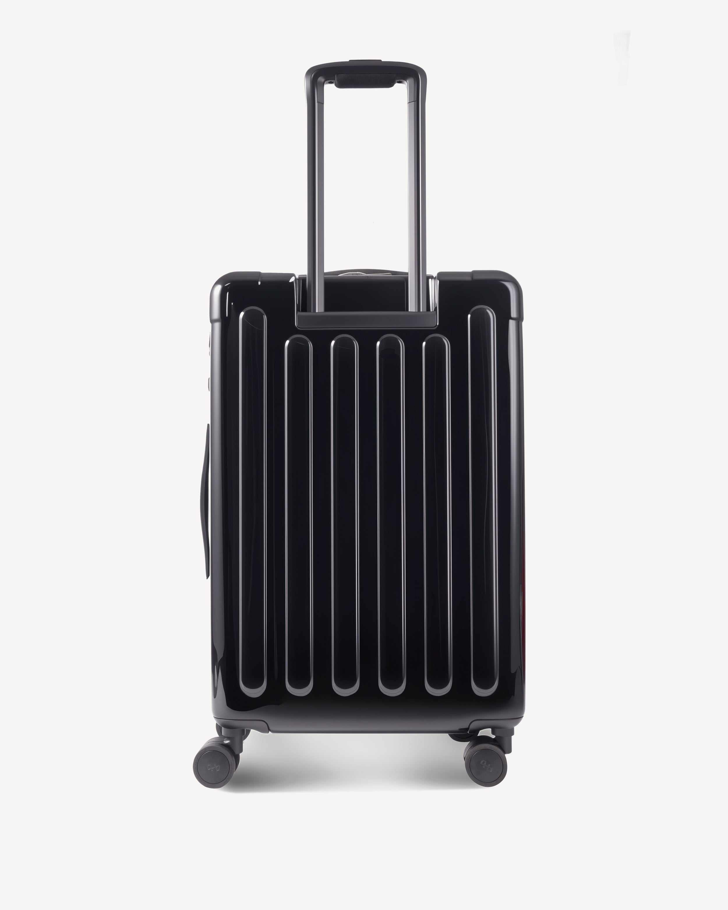 GLOSSY MEDIUM SPINNER