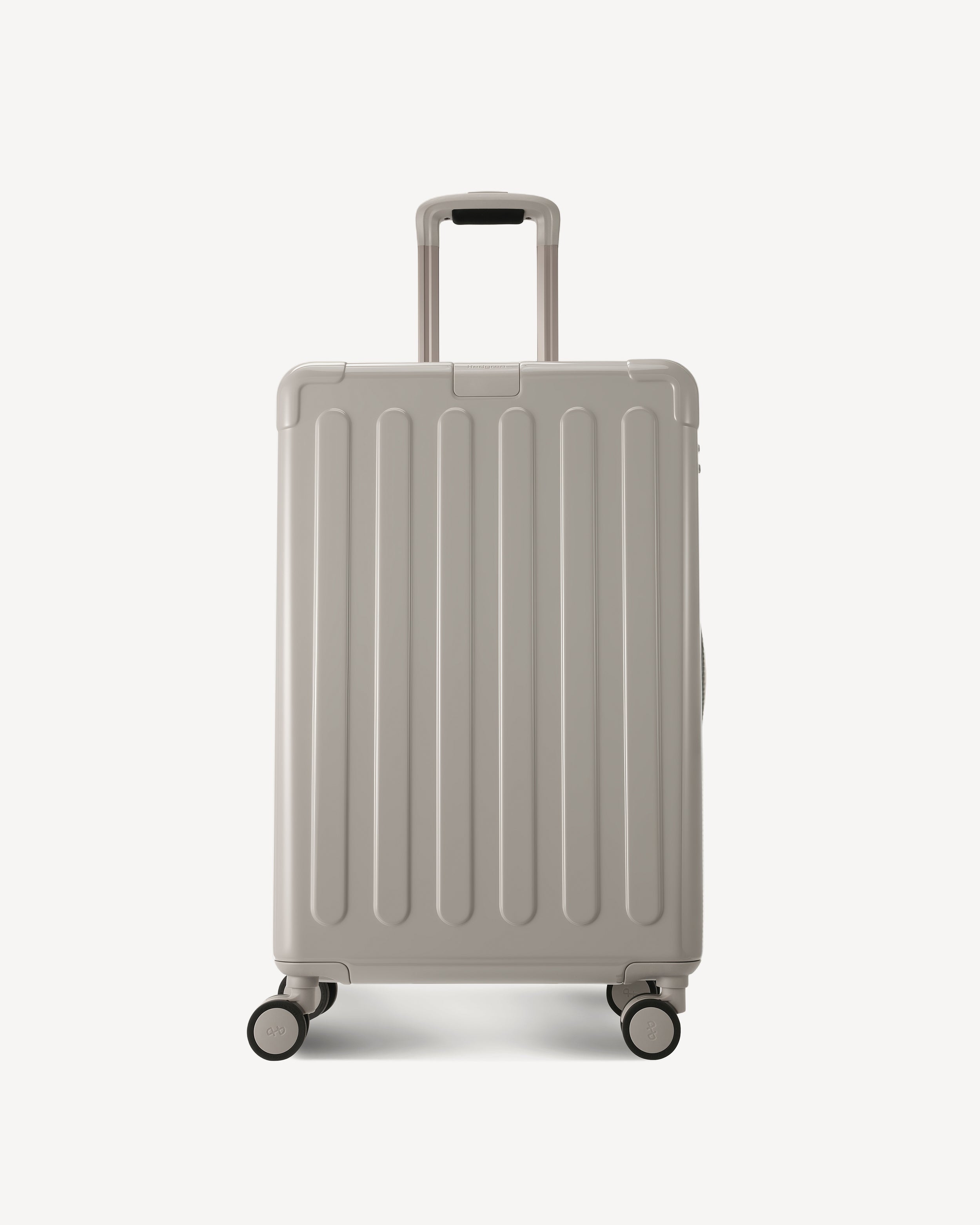 GLOSSY MEDIUM SPINNER