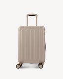 GLOSSY CARRY ON SPINNER