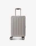 GLOSSY CARRY ON SPINNER