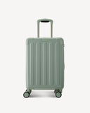 GLOSSY CARRY ON SPINNER