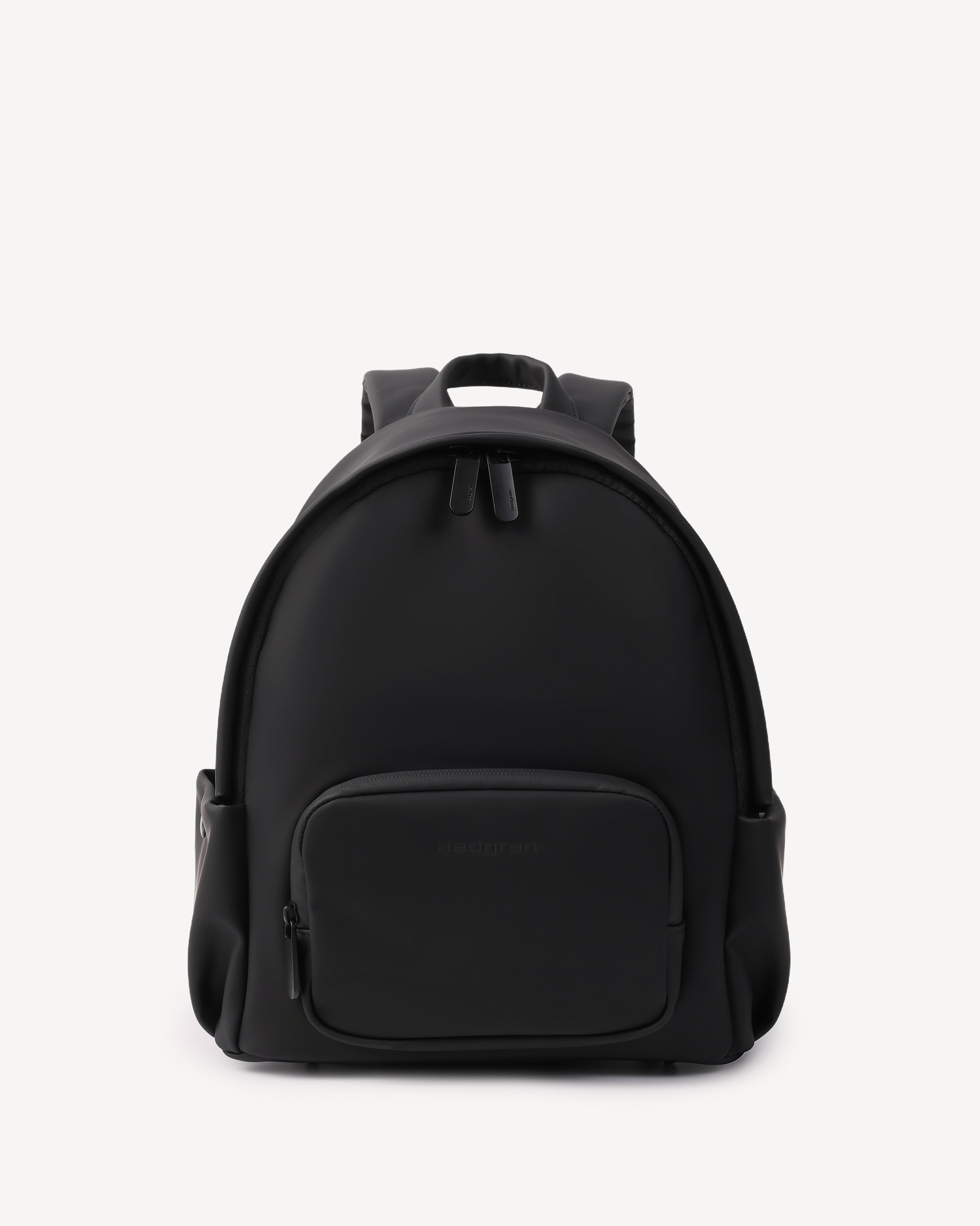 MATTE KIDS BACKPACK