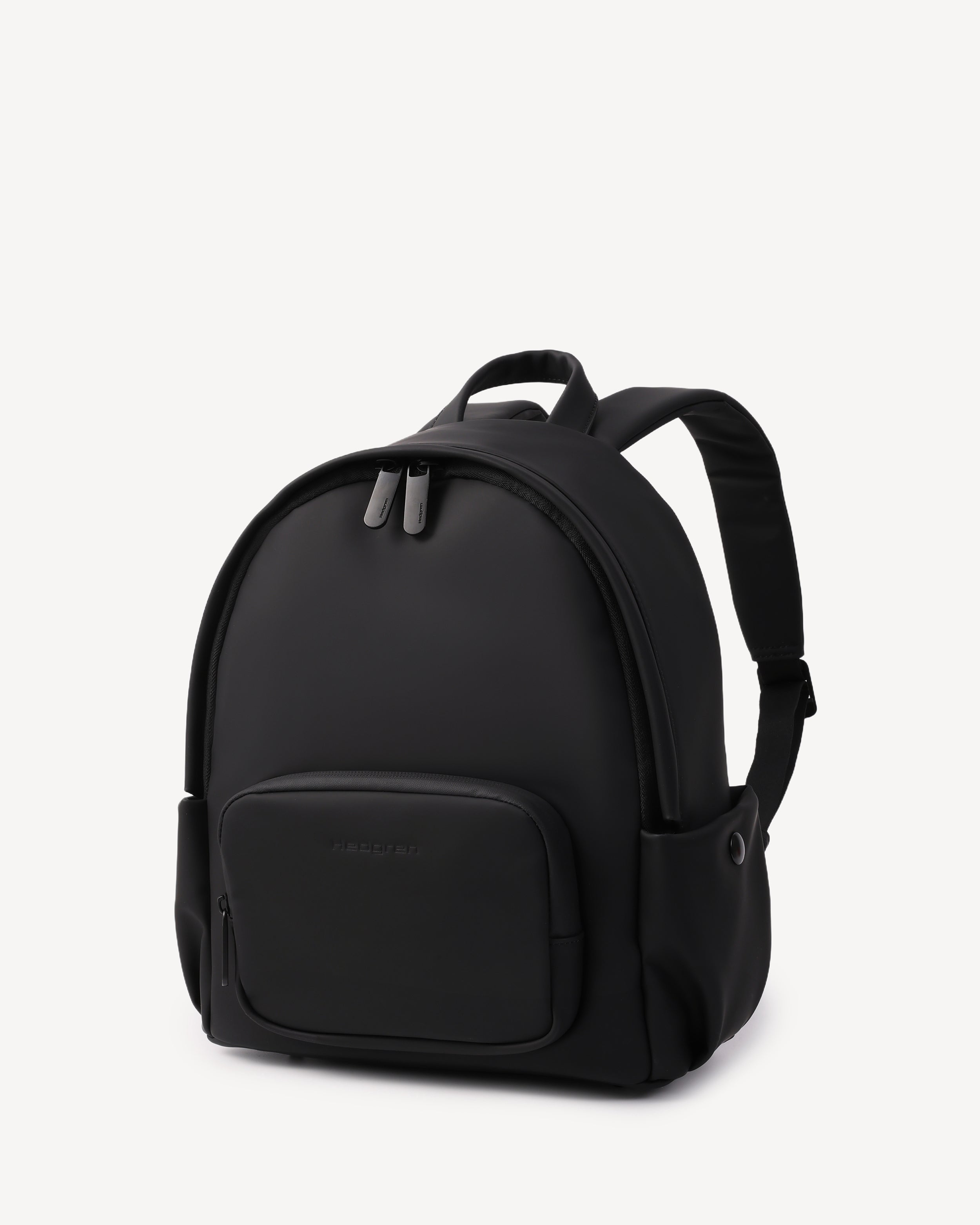 MATTE KIDS BACKPACK