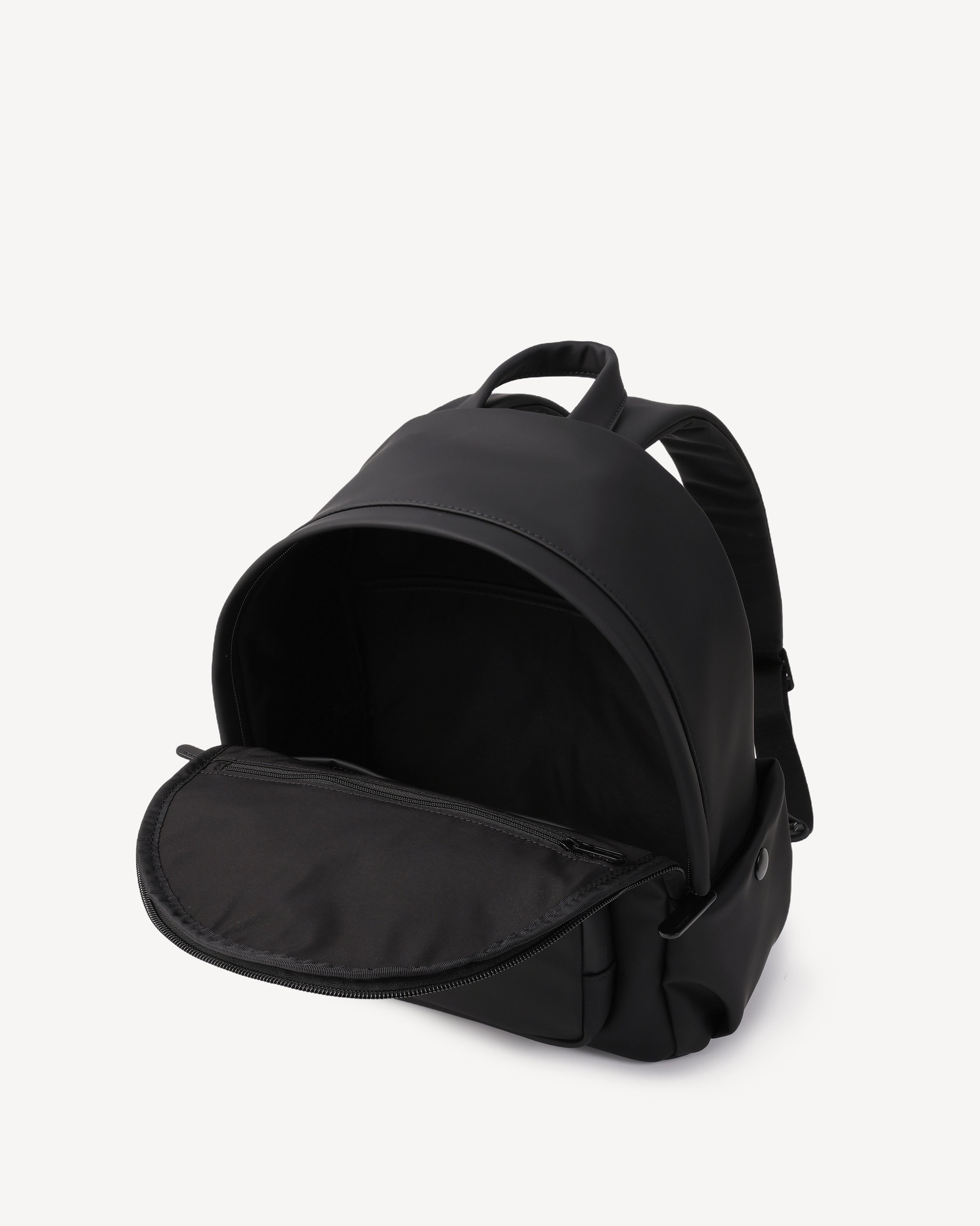MATTE KIDS BACKPACK