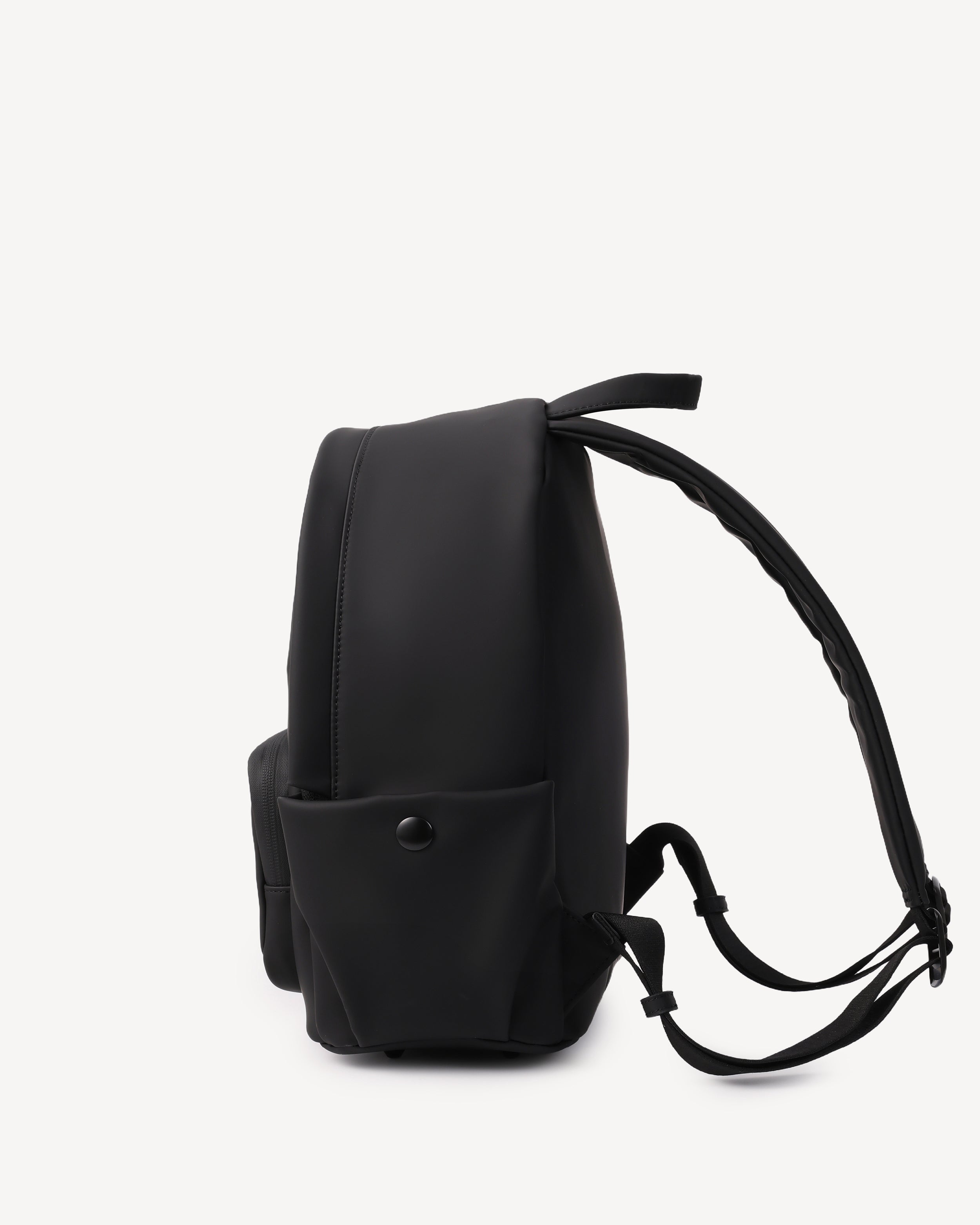 MATTE KIDS BACKPACK