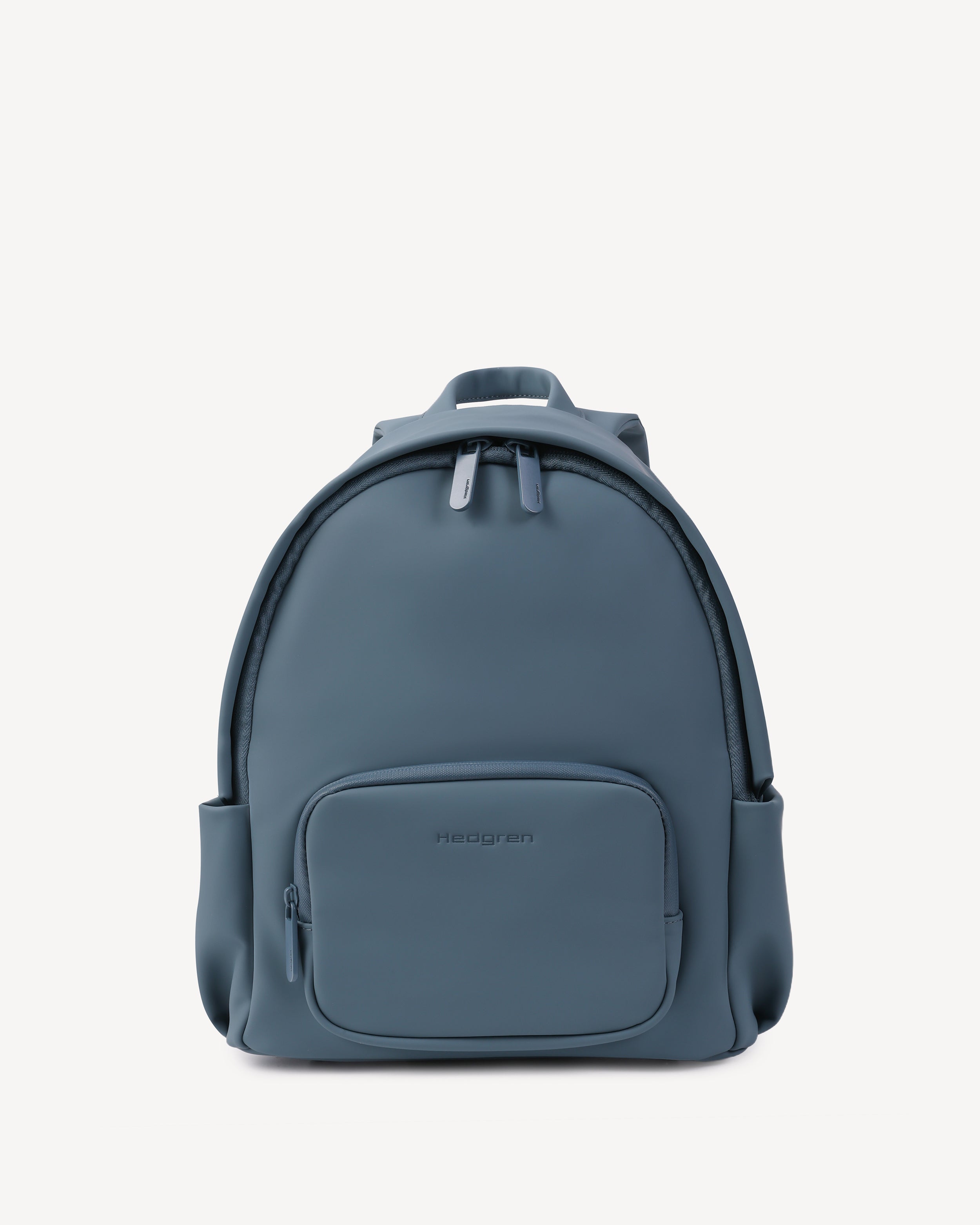 MATTE KIDS BACKPACK