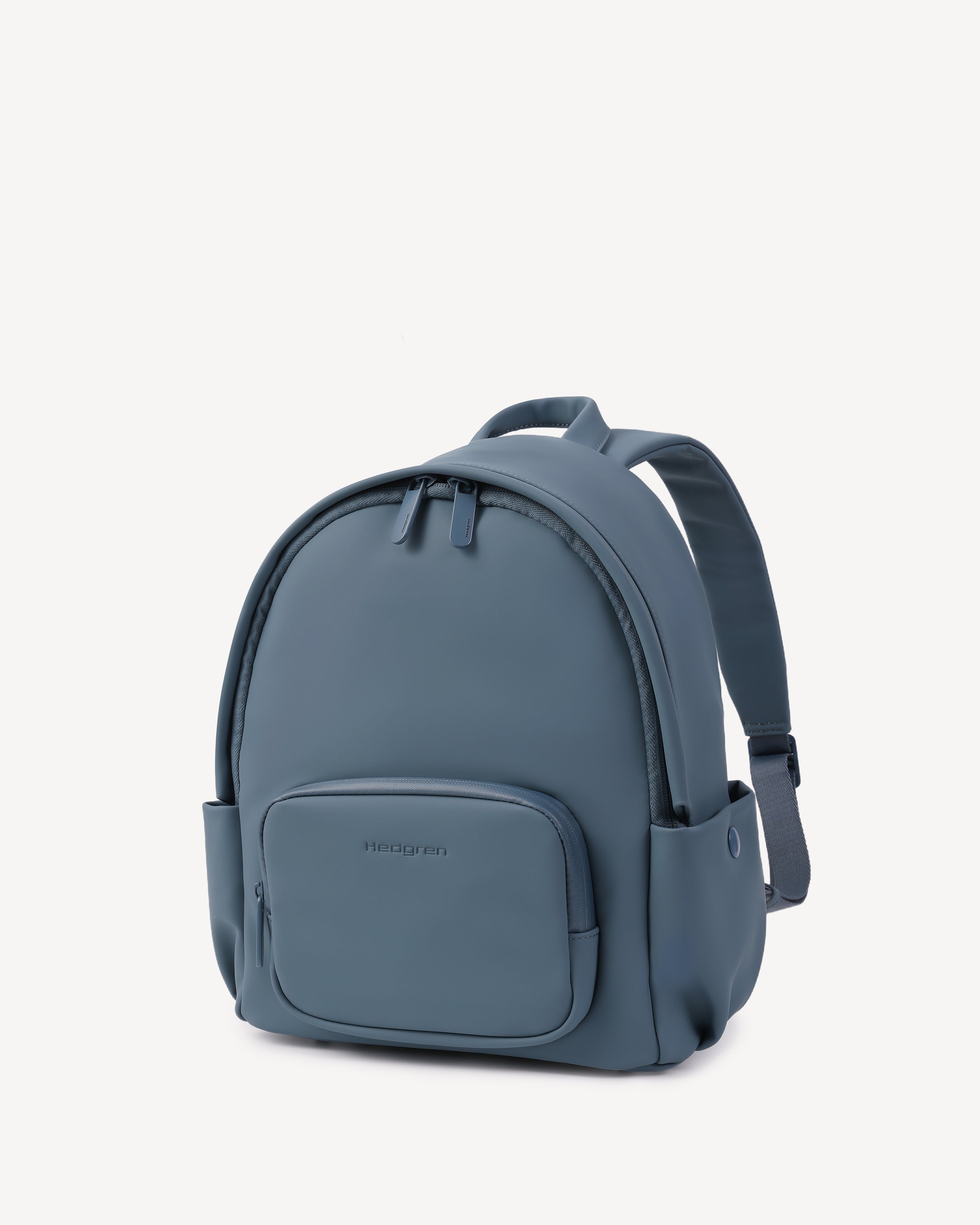 MATTE KIDS BACKPACK