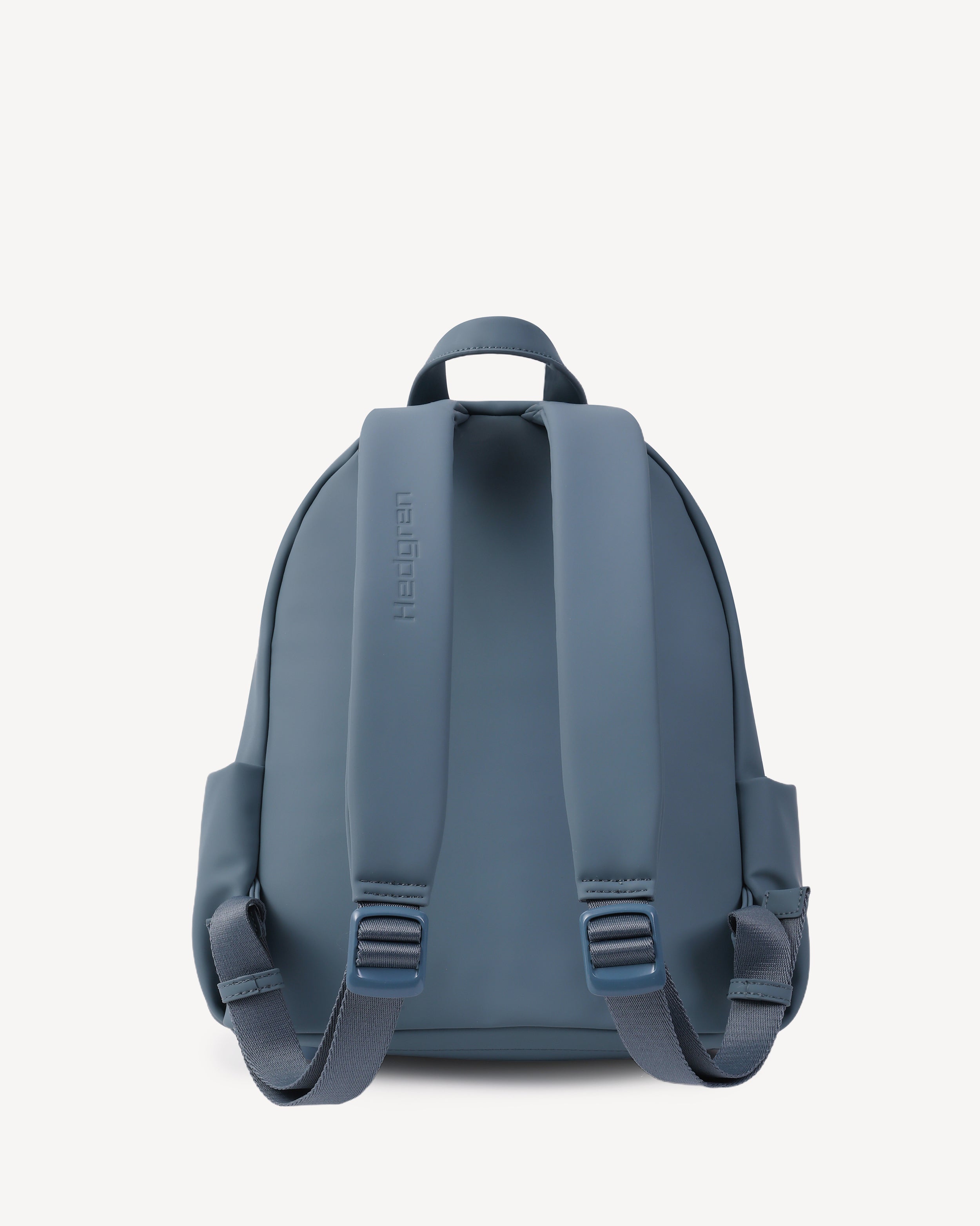 MATTE KIDS BACKPACK