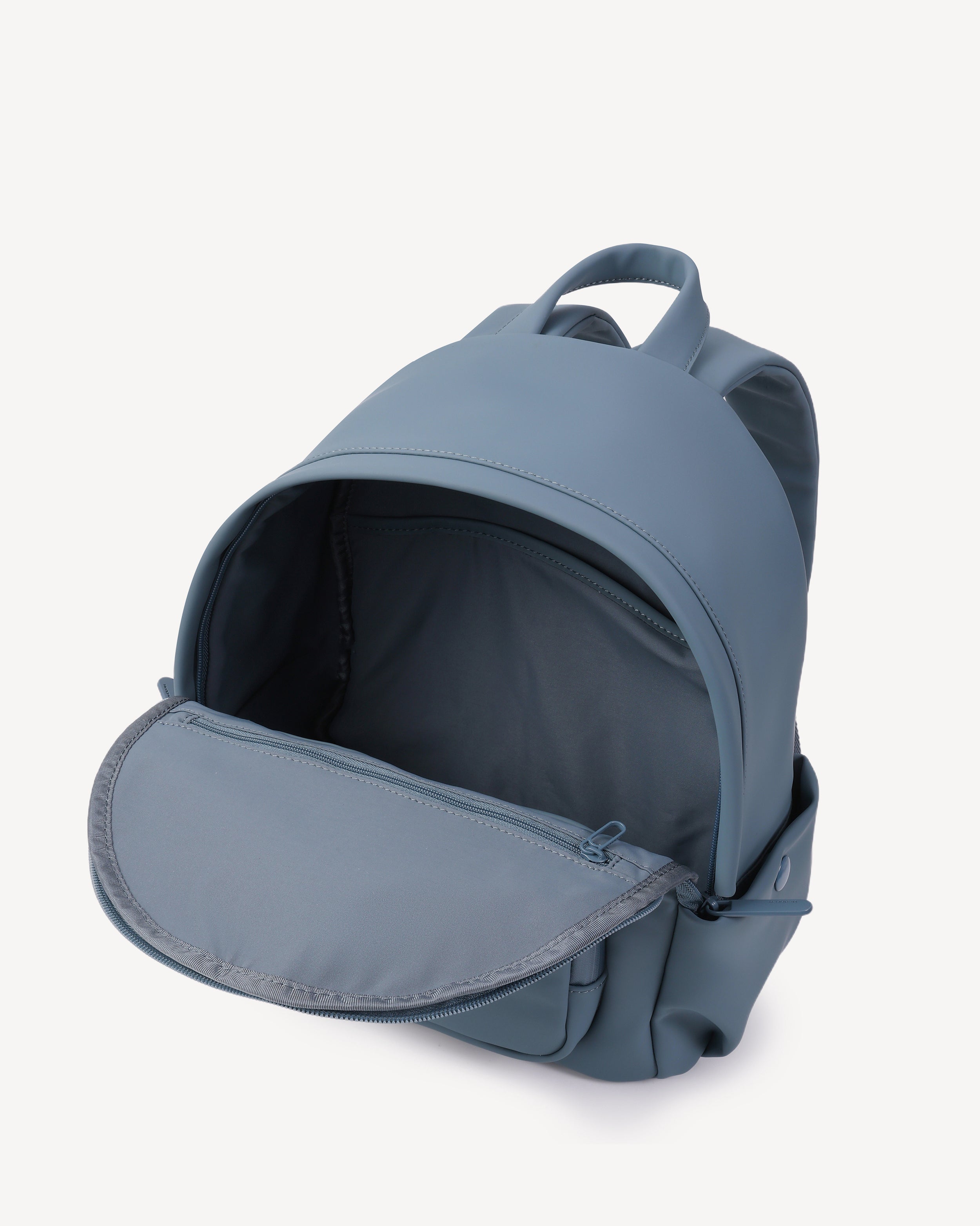 MATTE KIDS BACKPACK