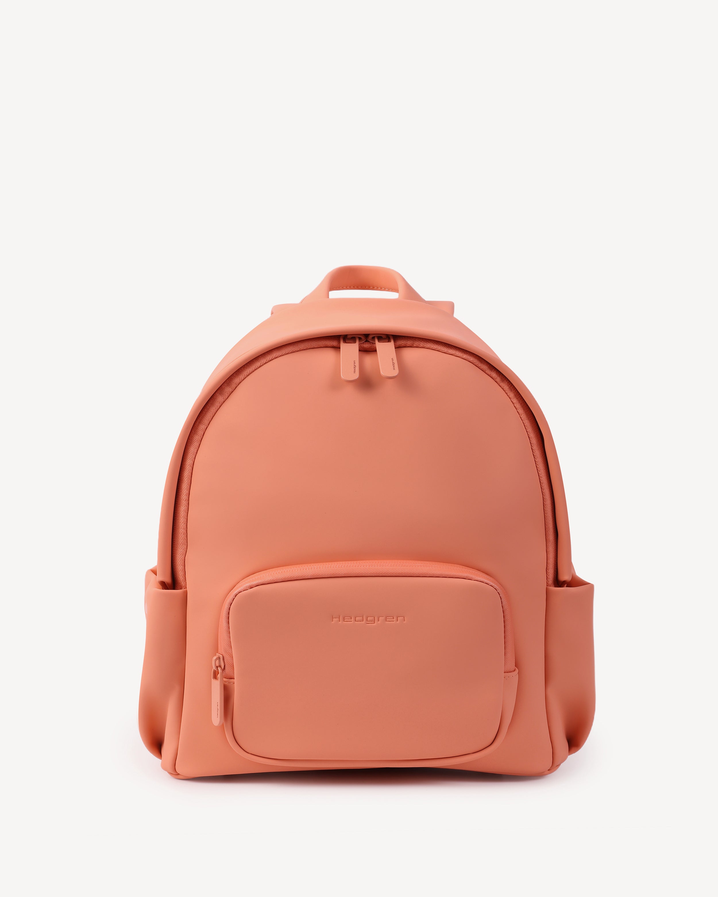 MATTE KIDS BACKPACK