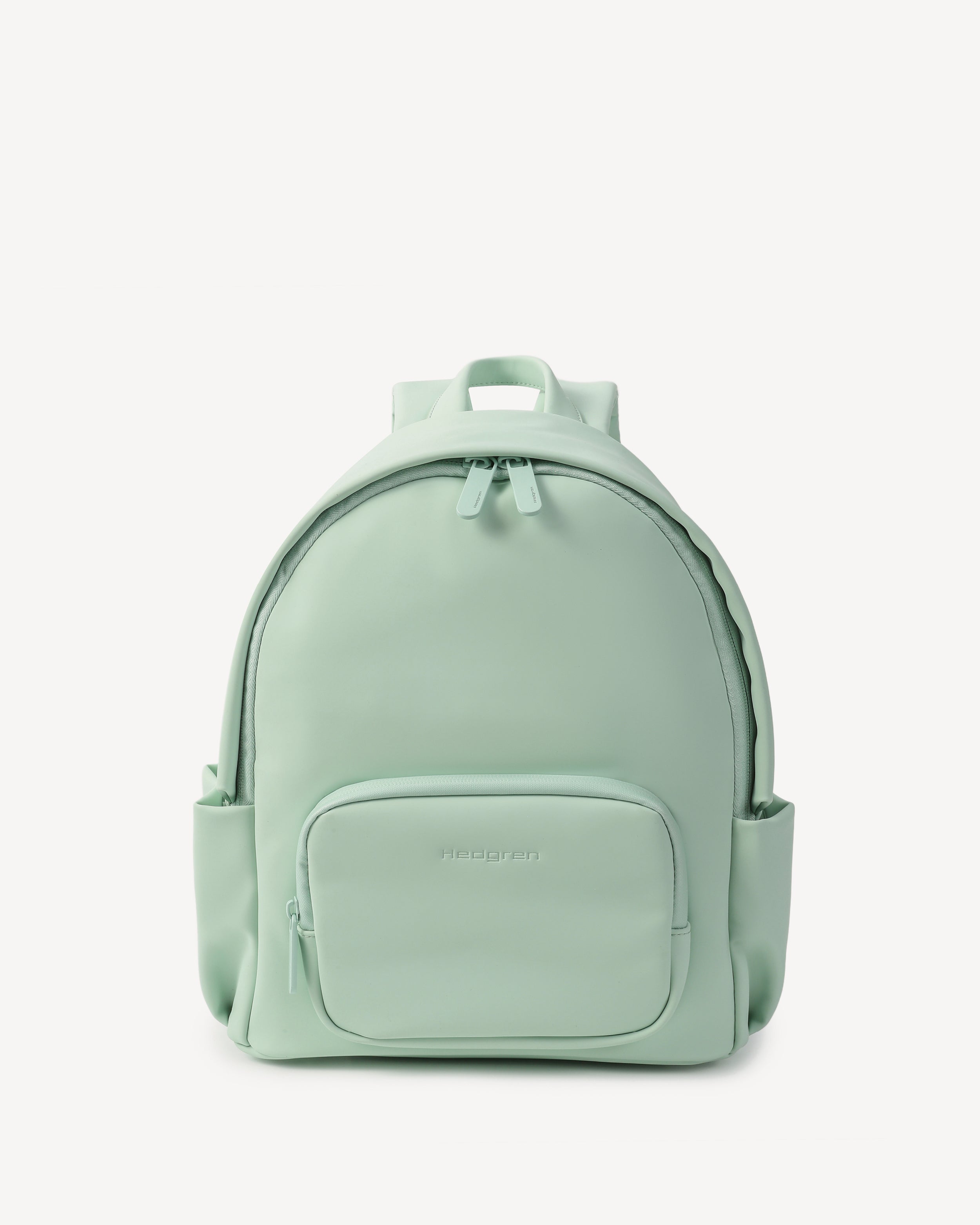 MATTE KIDS BACKPACK
