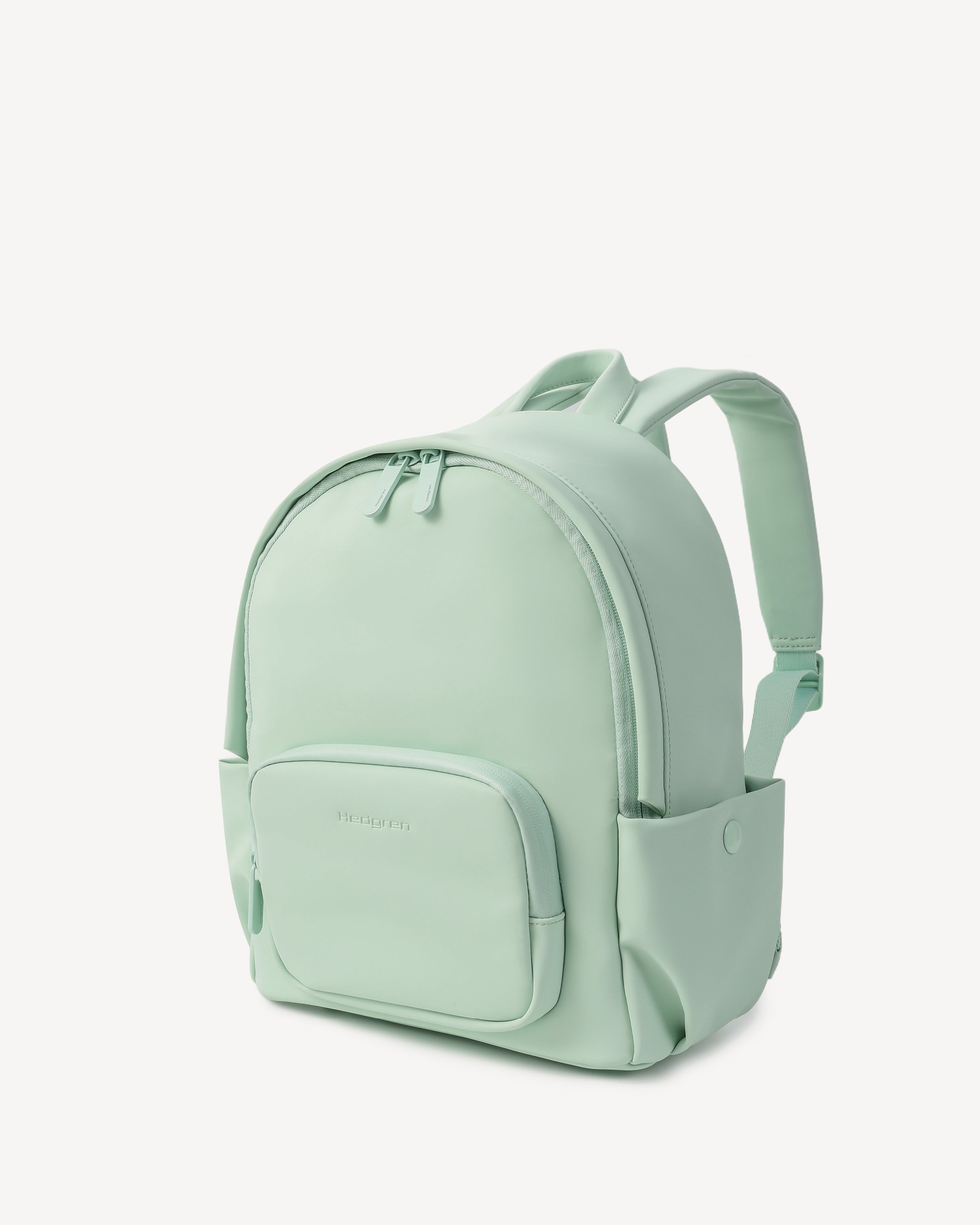MATTE KIDS BACKPACK