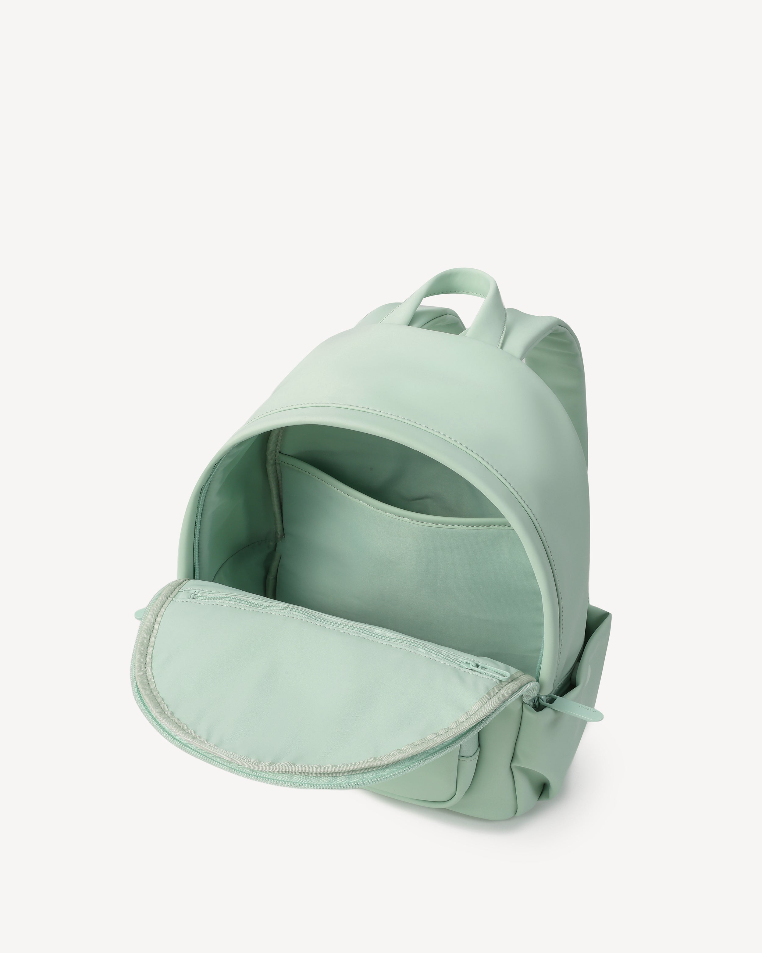 MATTE KIDS BACKPACK