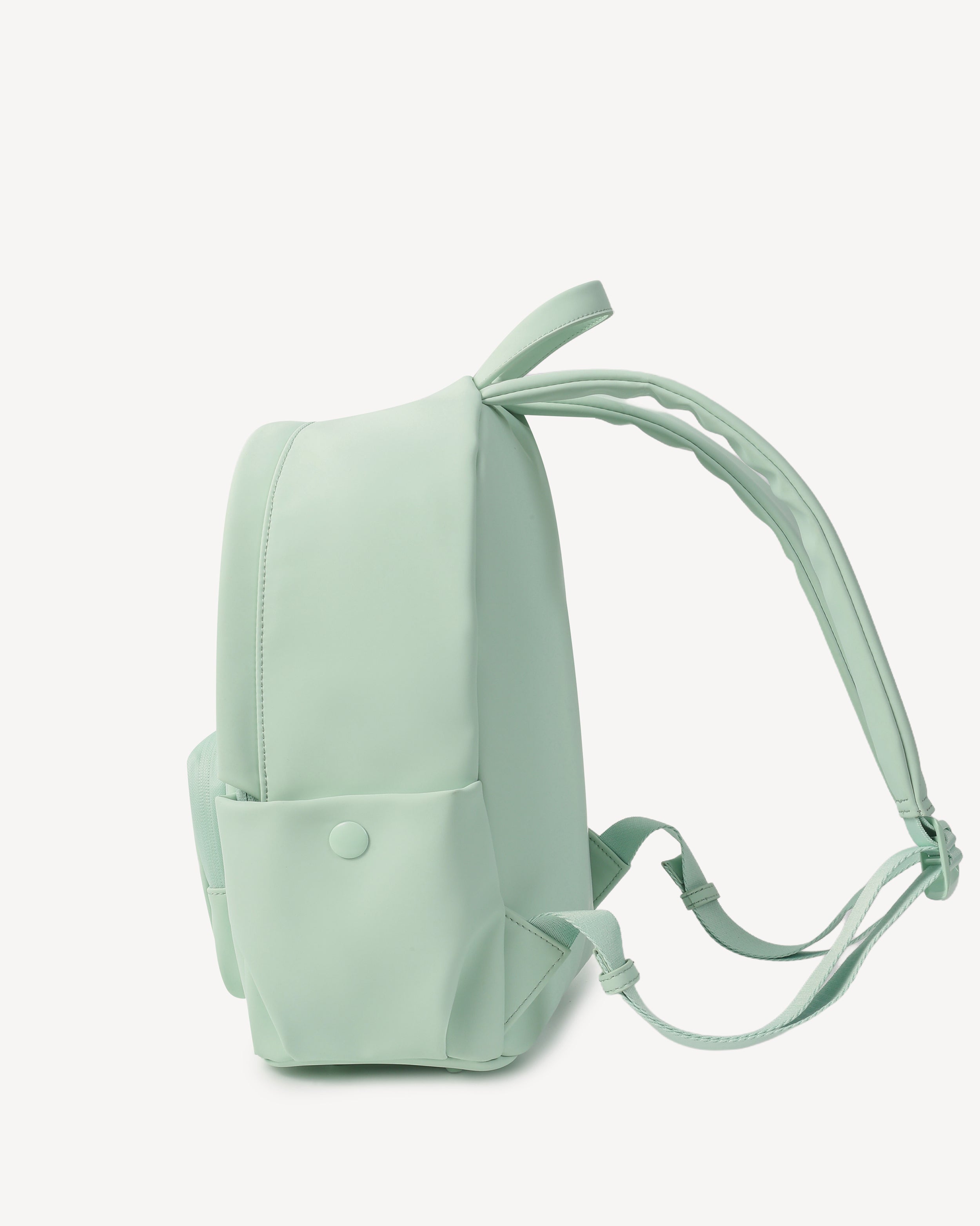 MATTE KIDS BACKPACK