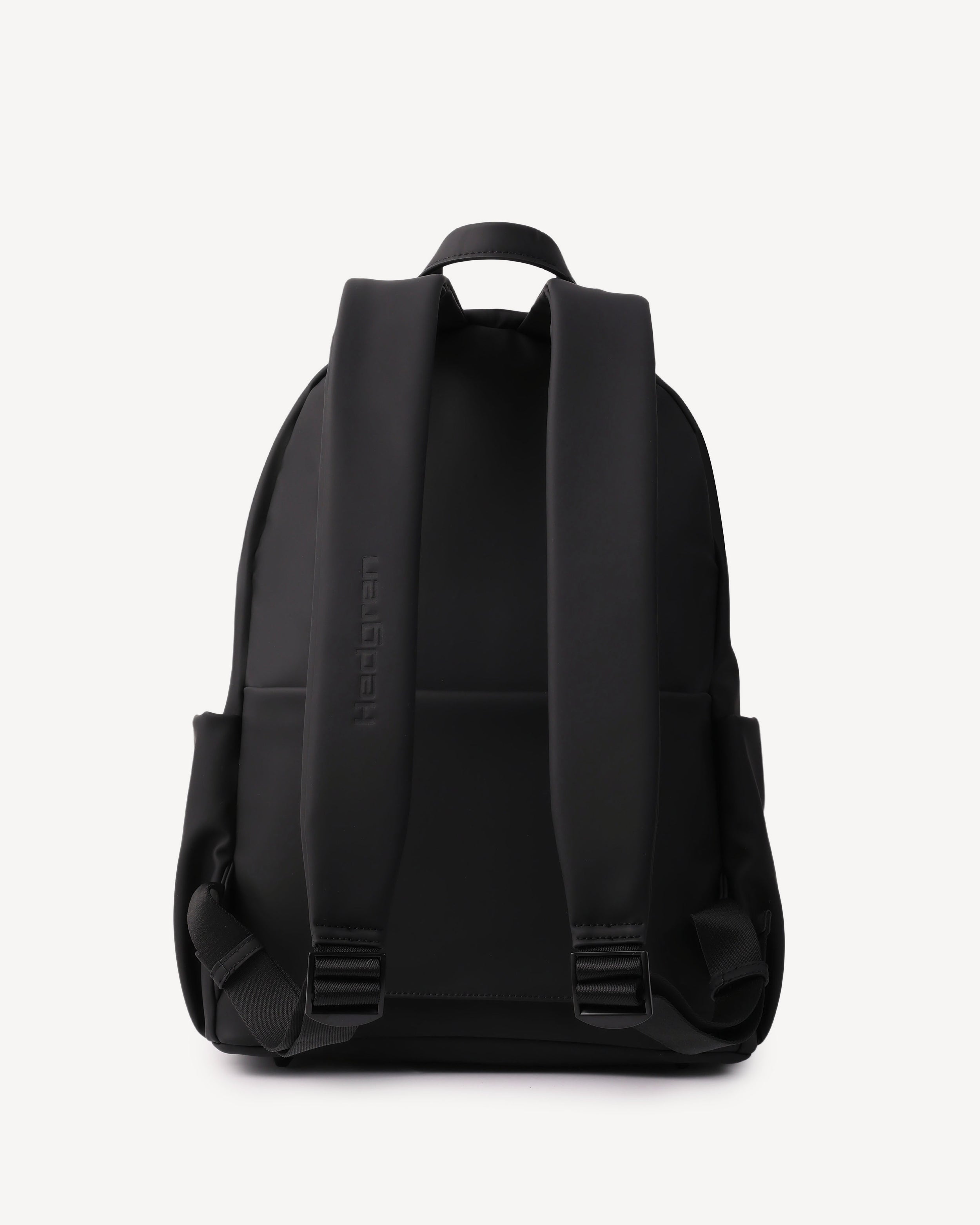 MATTE ADULT BACKPACK