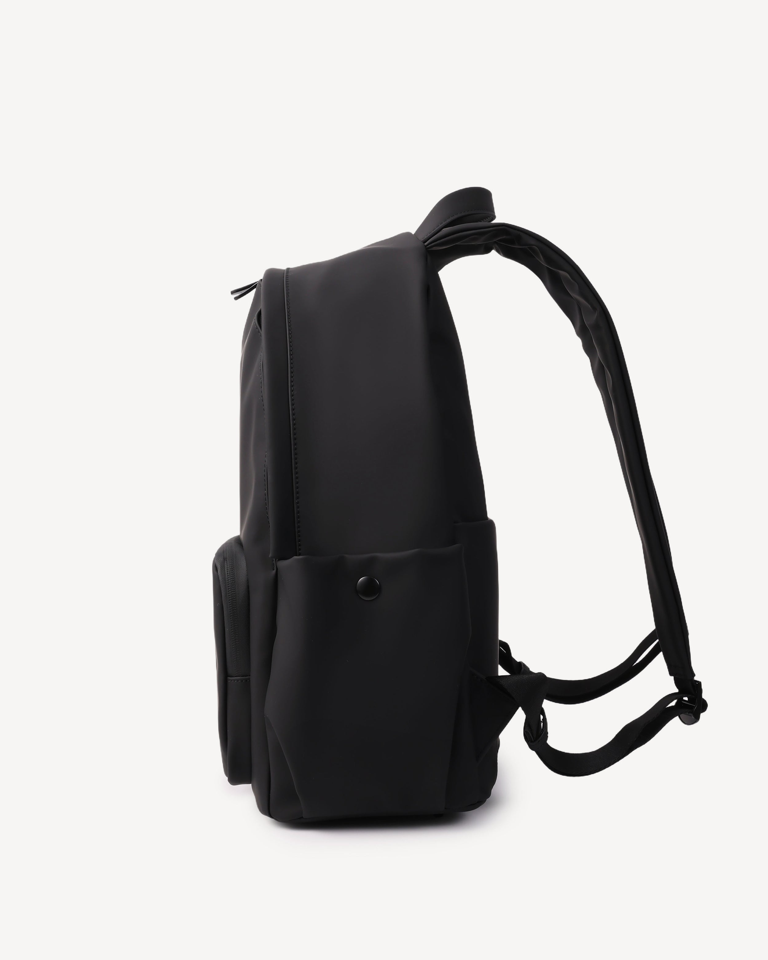 MATTE ADULT BACKPACK
