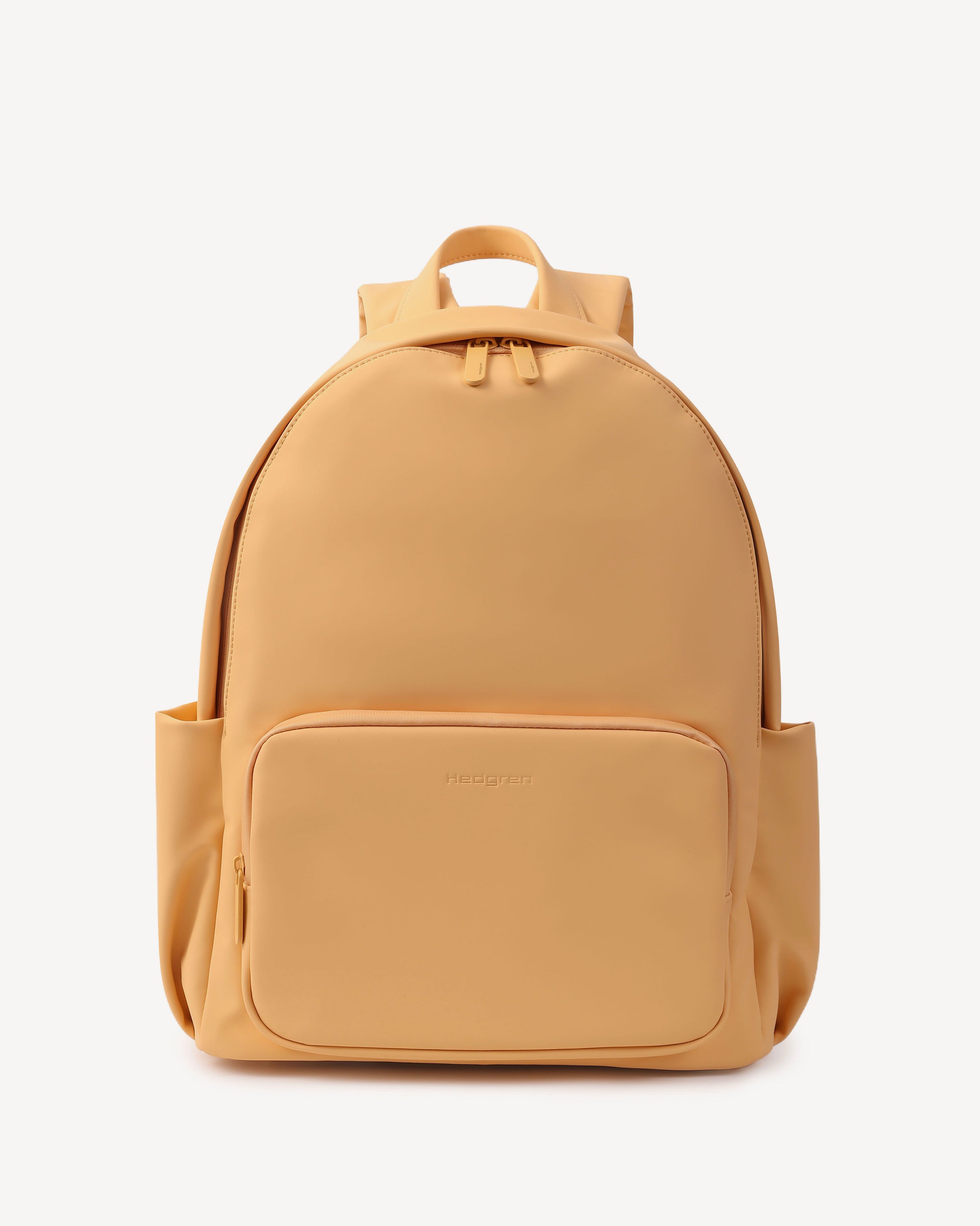 MATTE ADULT BACKPACK