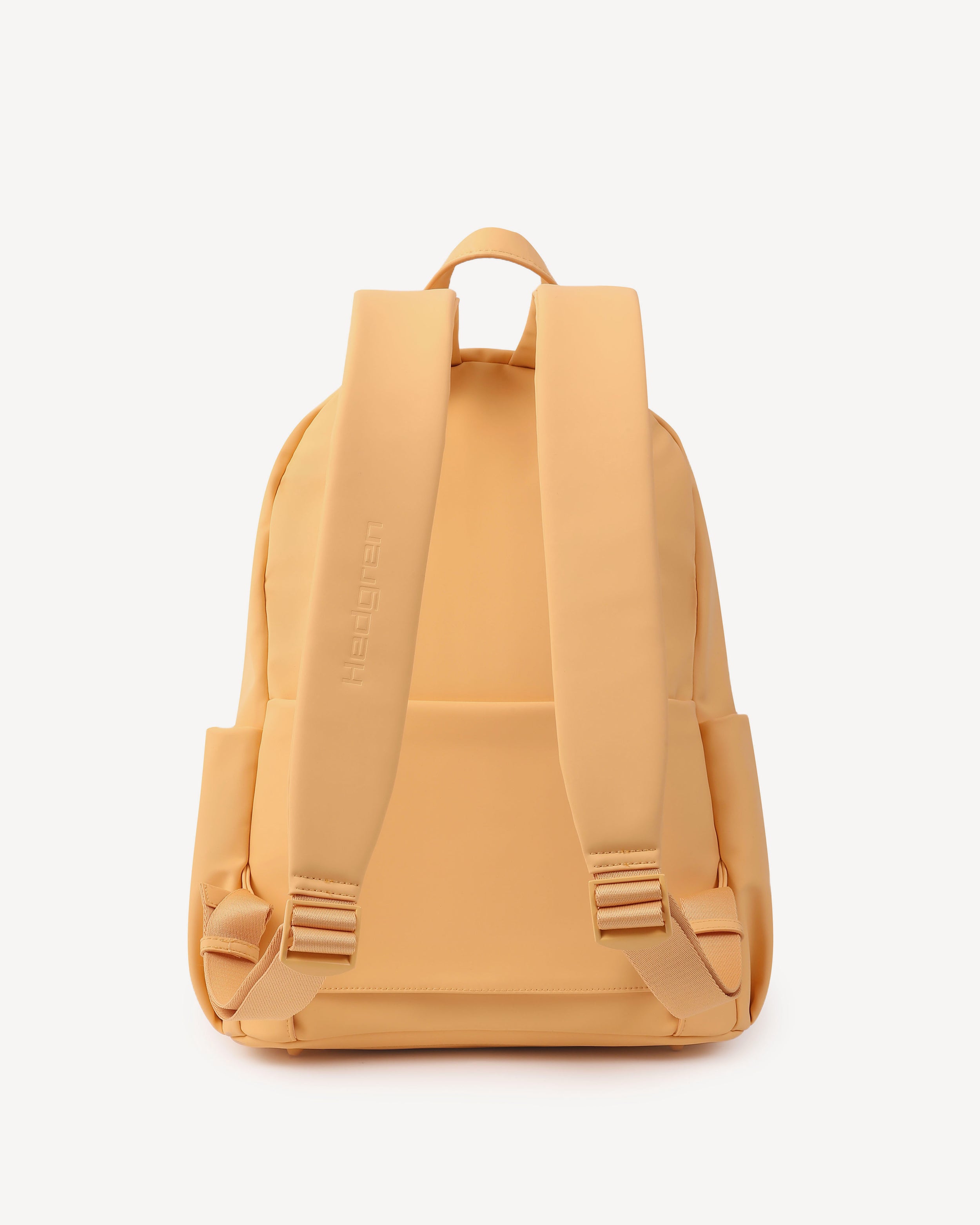 MATTE ADULT BACKPACK