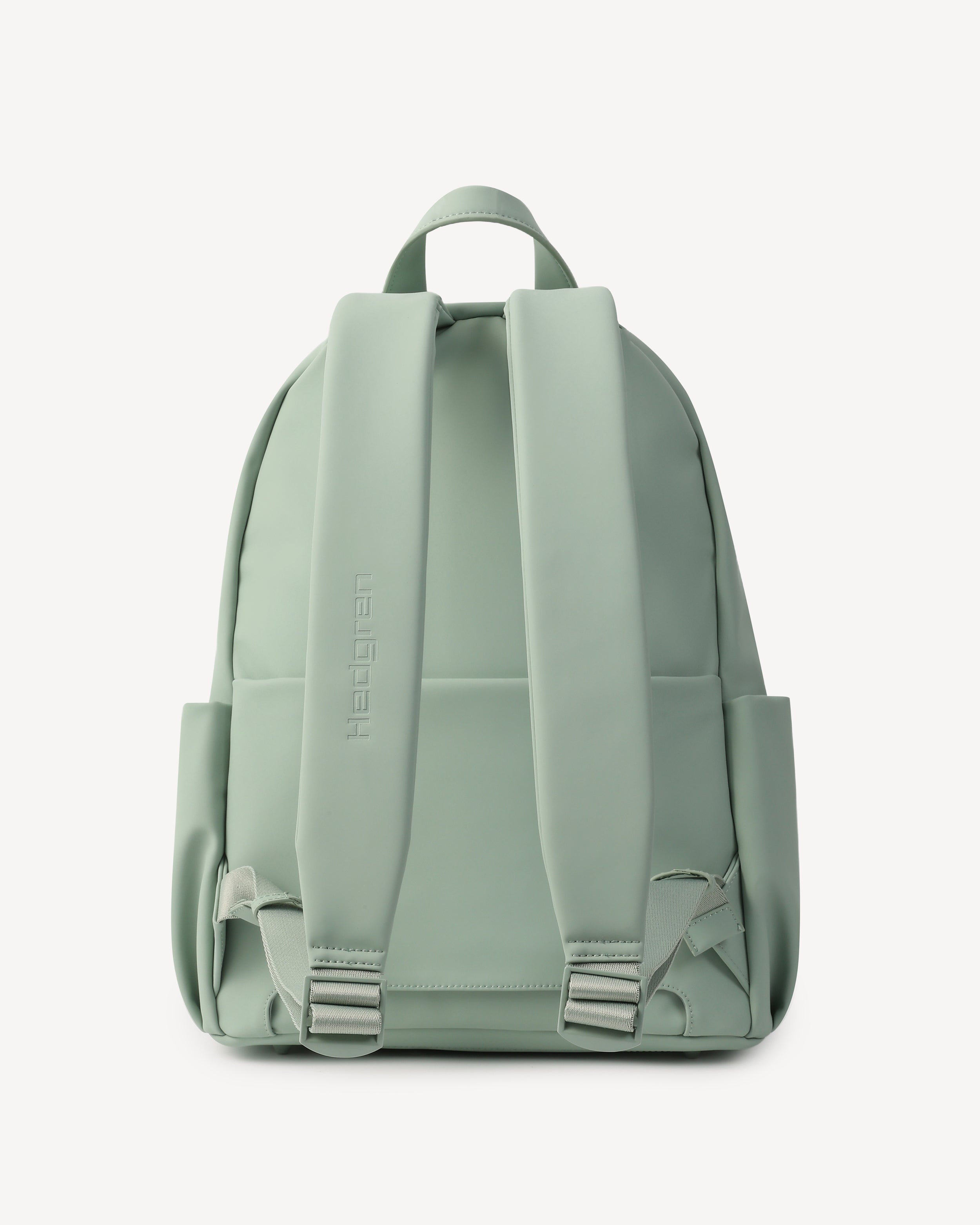MATTE ADULT BACKPACK