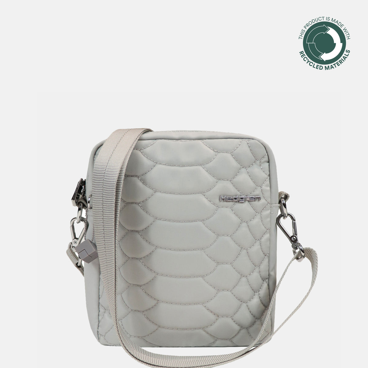 Josephine Sustainable Crossbody | Hedgren