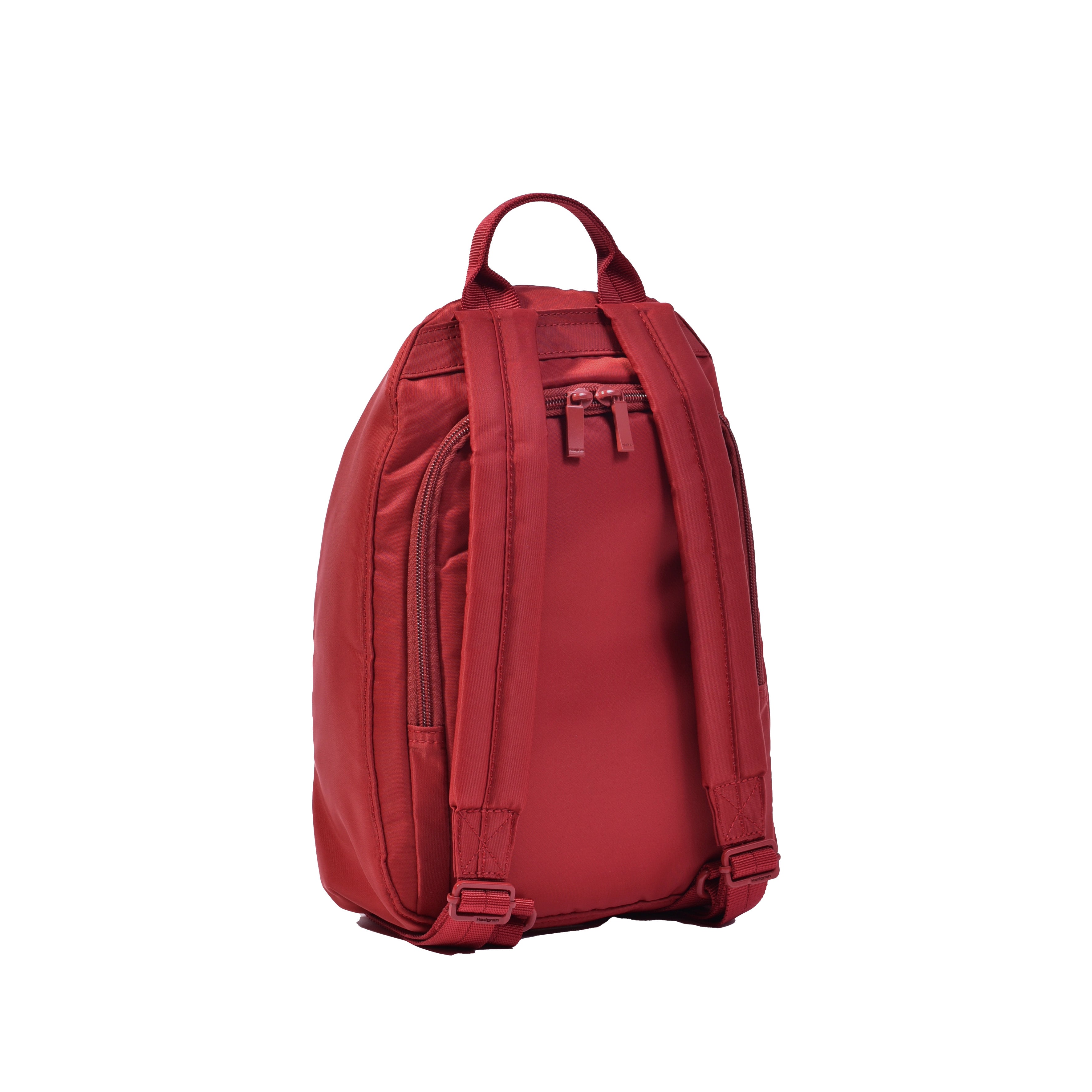 VOGUE Small