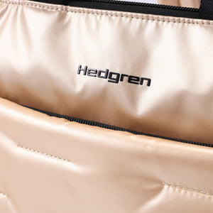 Hedgren COMFY Backpack