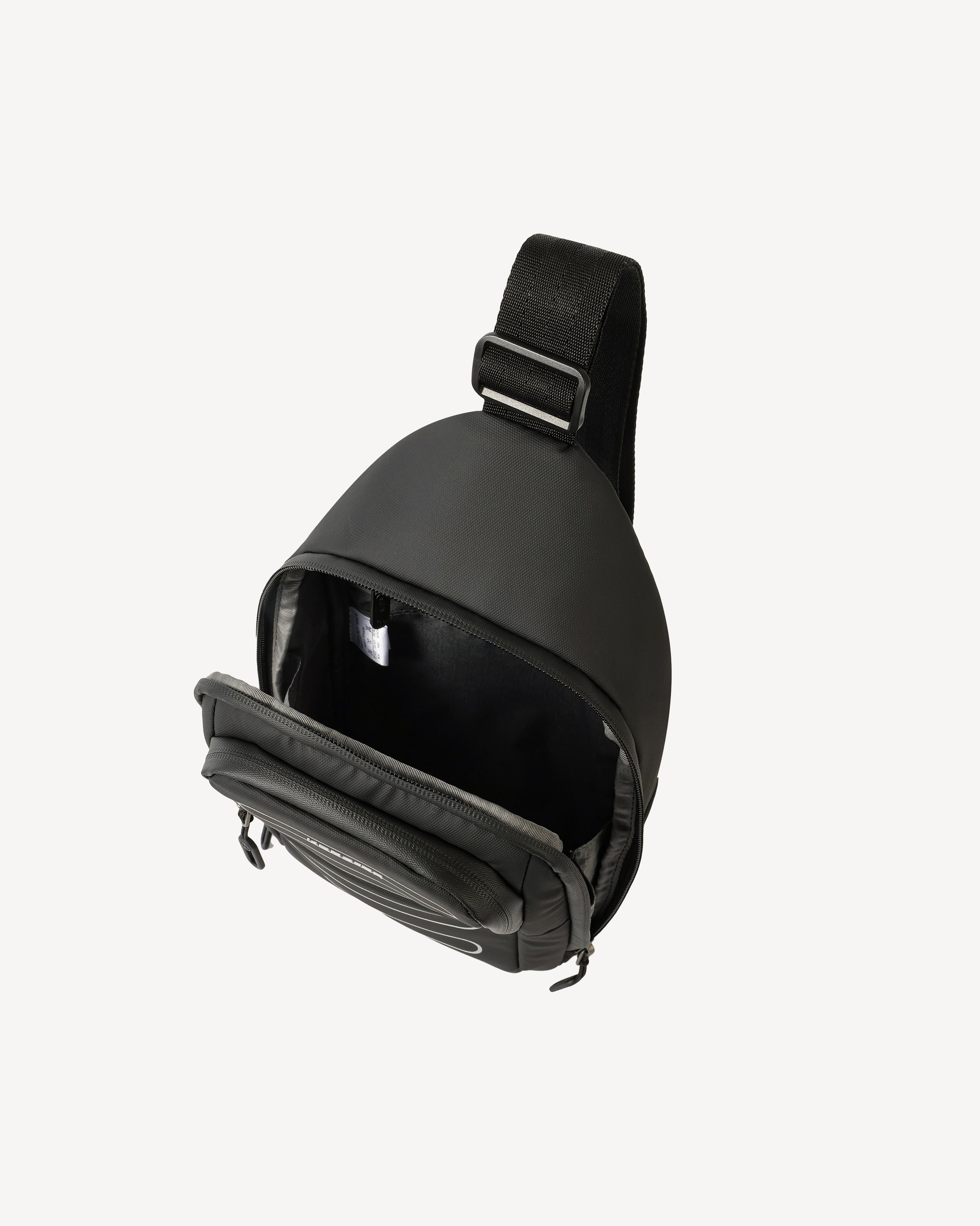 SLING