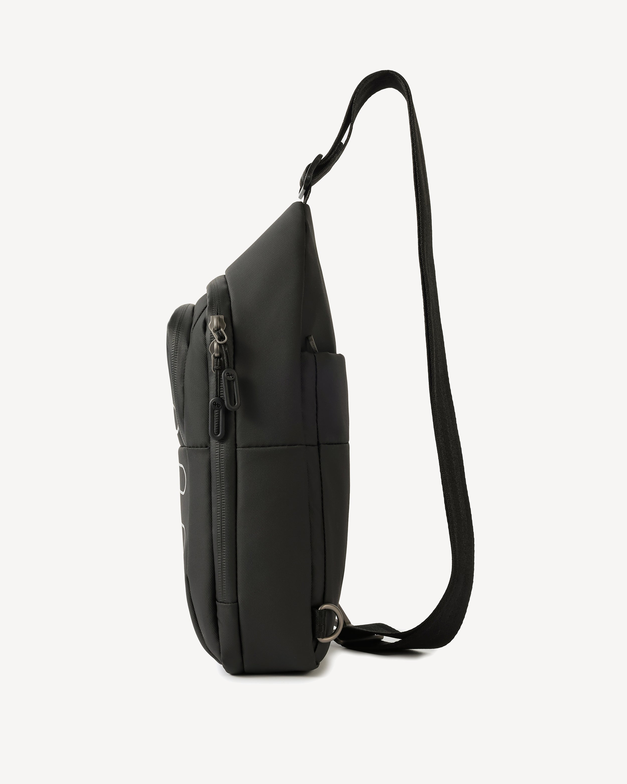 SLING