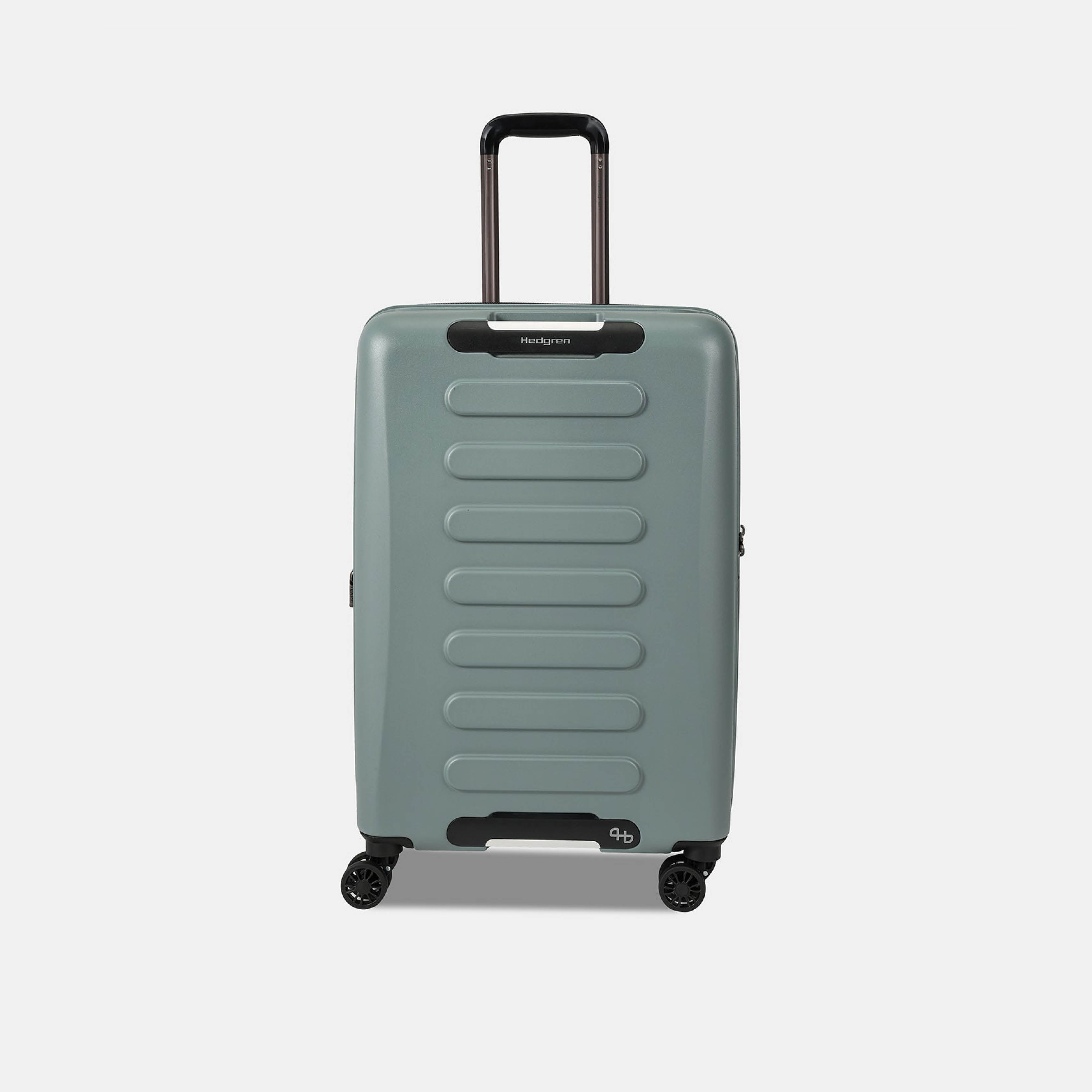 Luggage – Official USA Hedgren Store