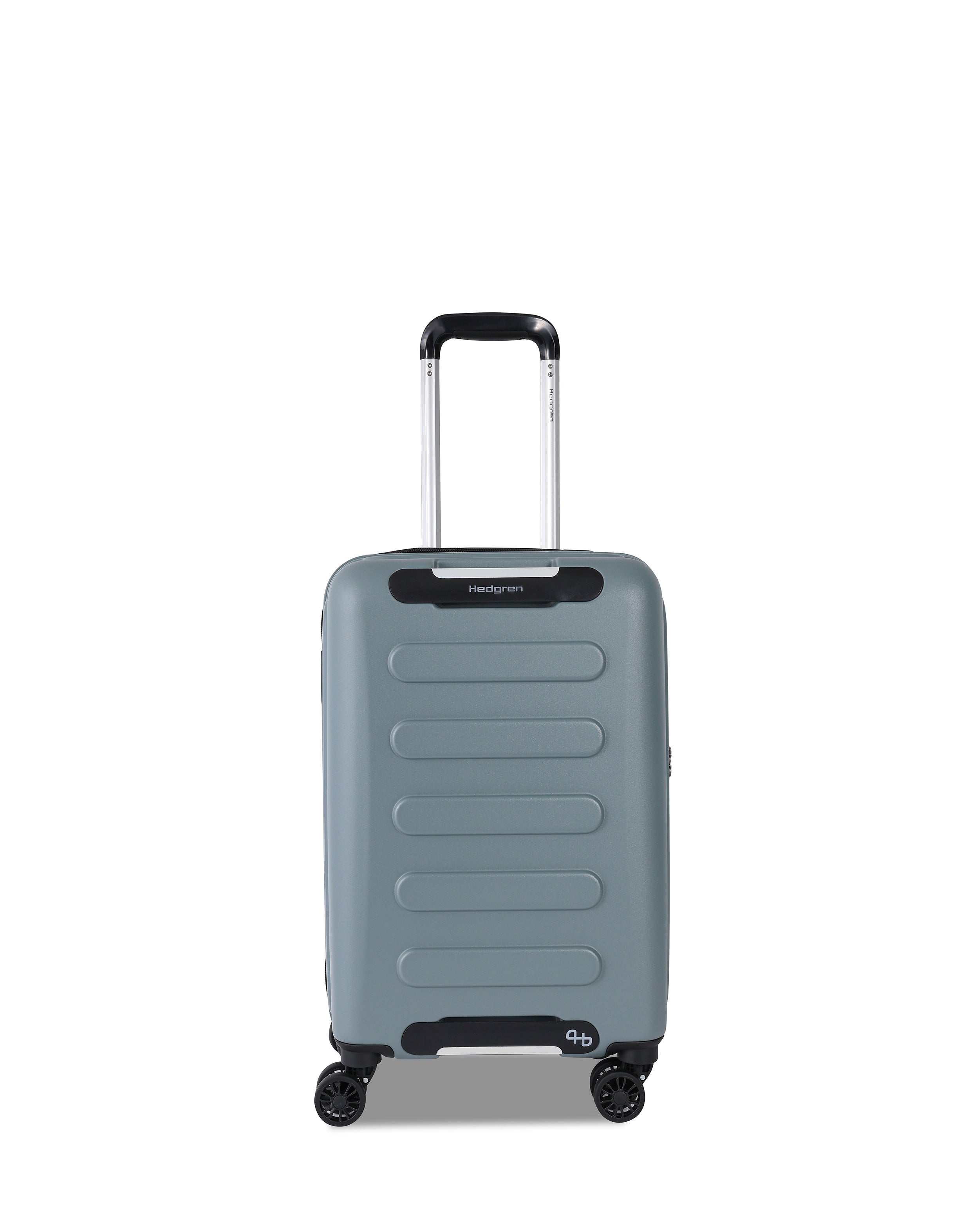 GRIP Carry On