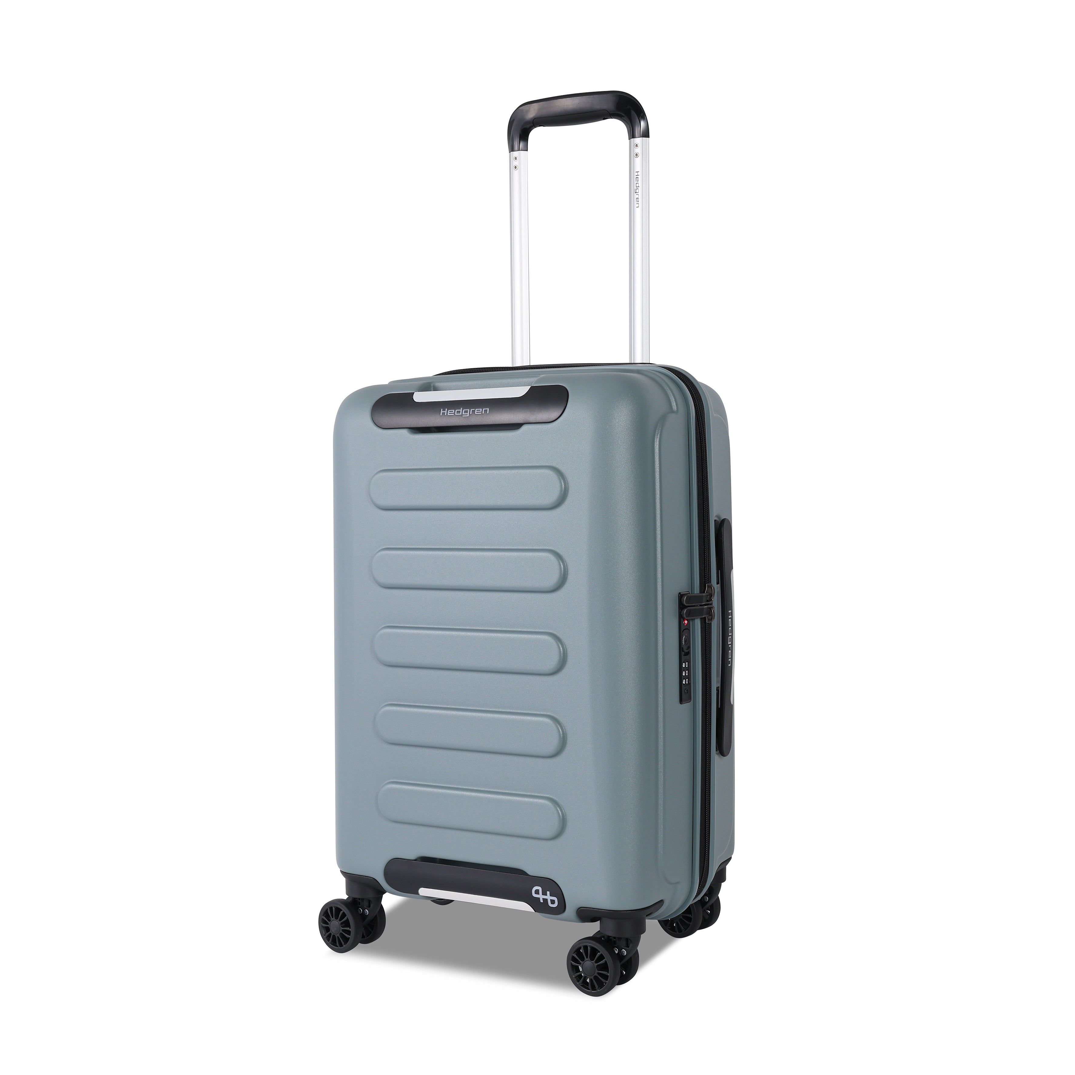 GRIP Carry On