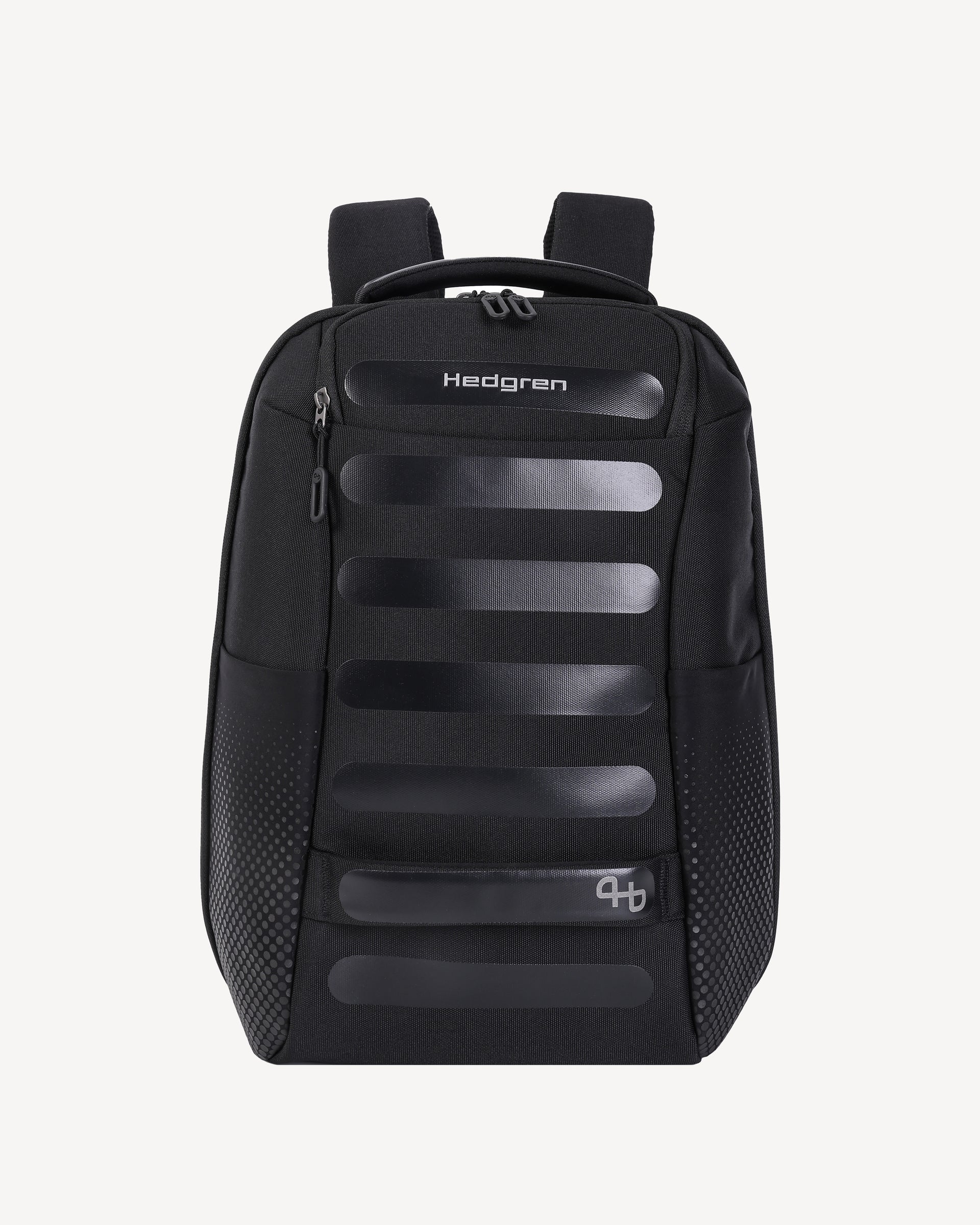 15.6 laptop backpack hersh Hedgren Handle Backpack