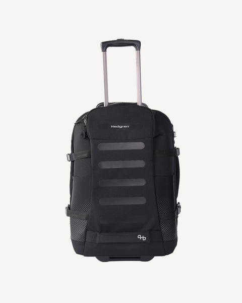 backpack for travel and work buy raleigh Hedgren Multy Wheeled Backpack, Black including RFID protection DAIWA CARRETE SPINNING SALTIST Web Description JD Sports_Nike AF1 Heritage Backpack / Black Color:Black Charty