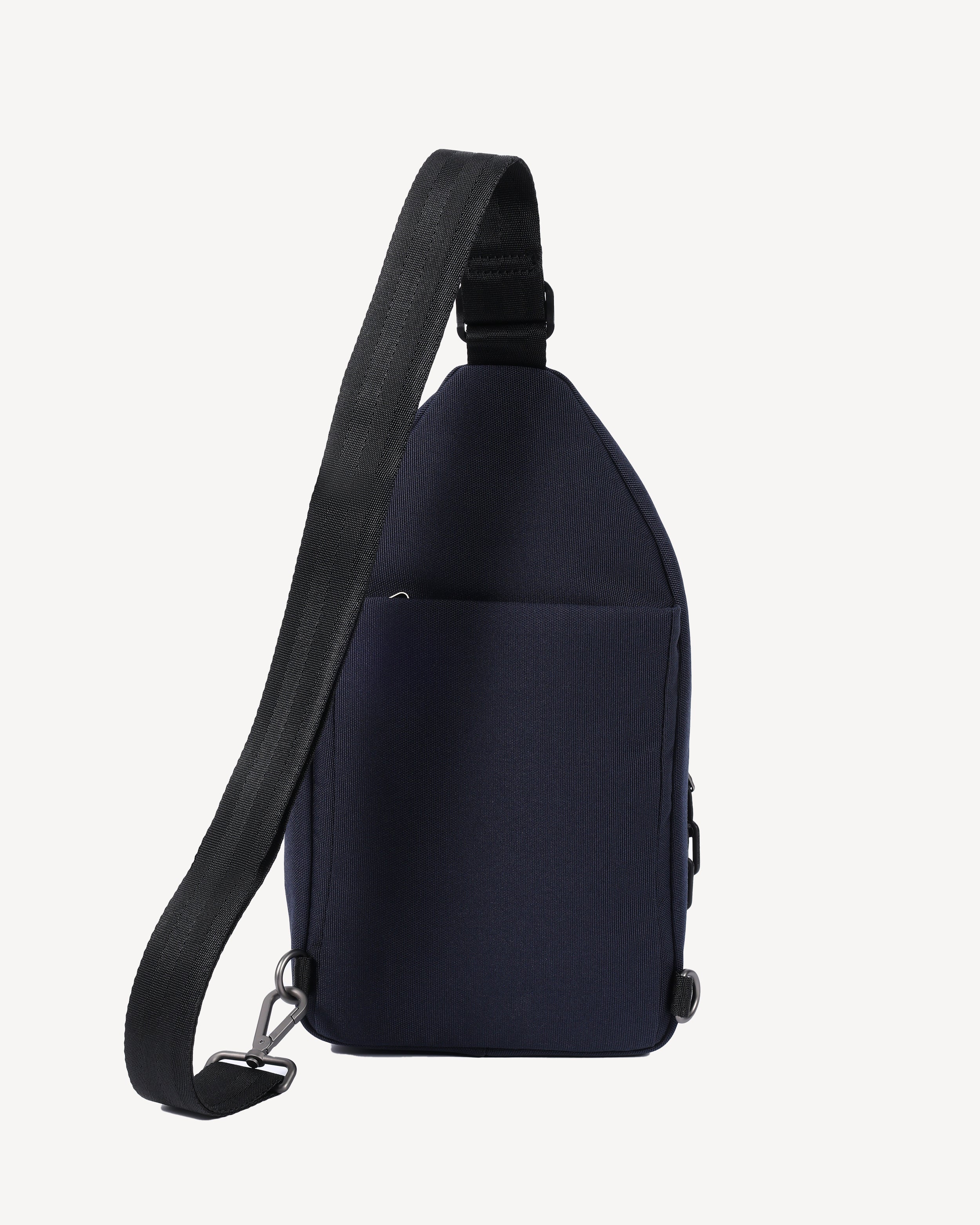 SLING