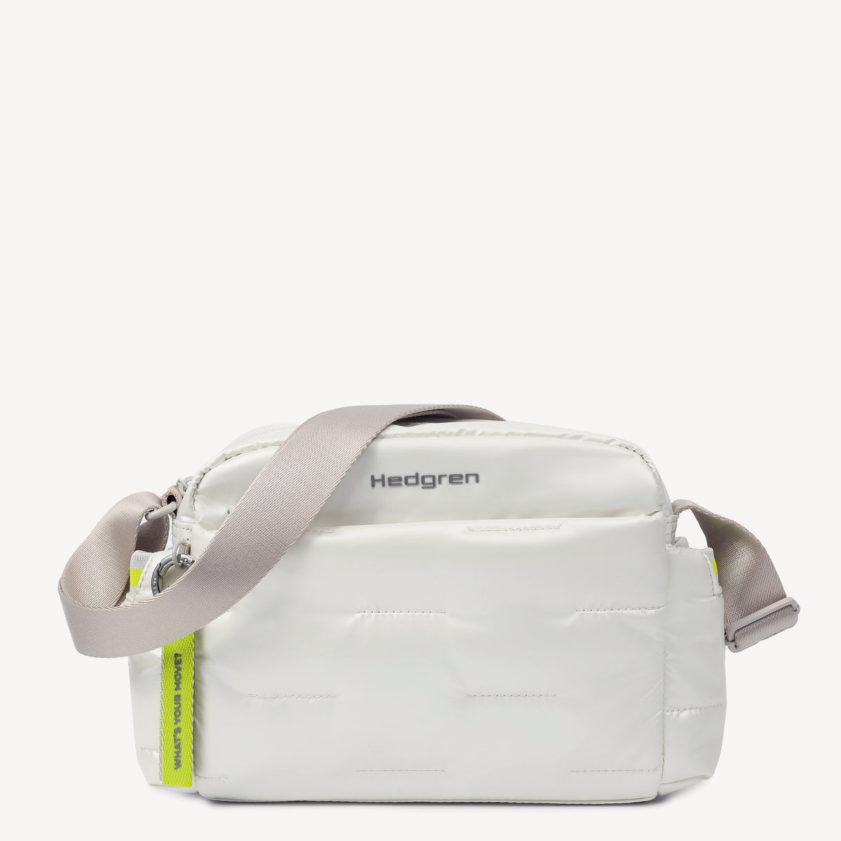 Hedgren Cozy Shoulder Bag