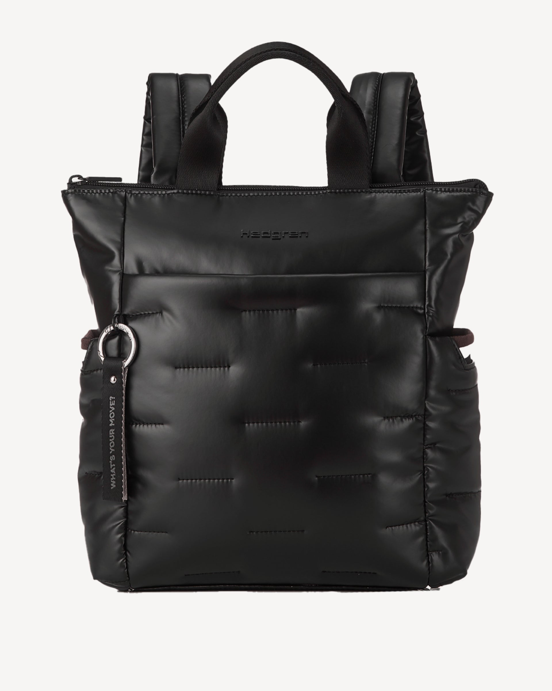 louis vuitton backpack 2016 LOUIS VUITTON Monogram Infrarouge Palm Springs Backpack Mini 2016 FL41