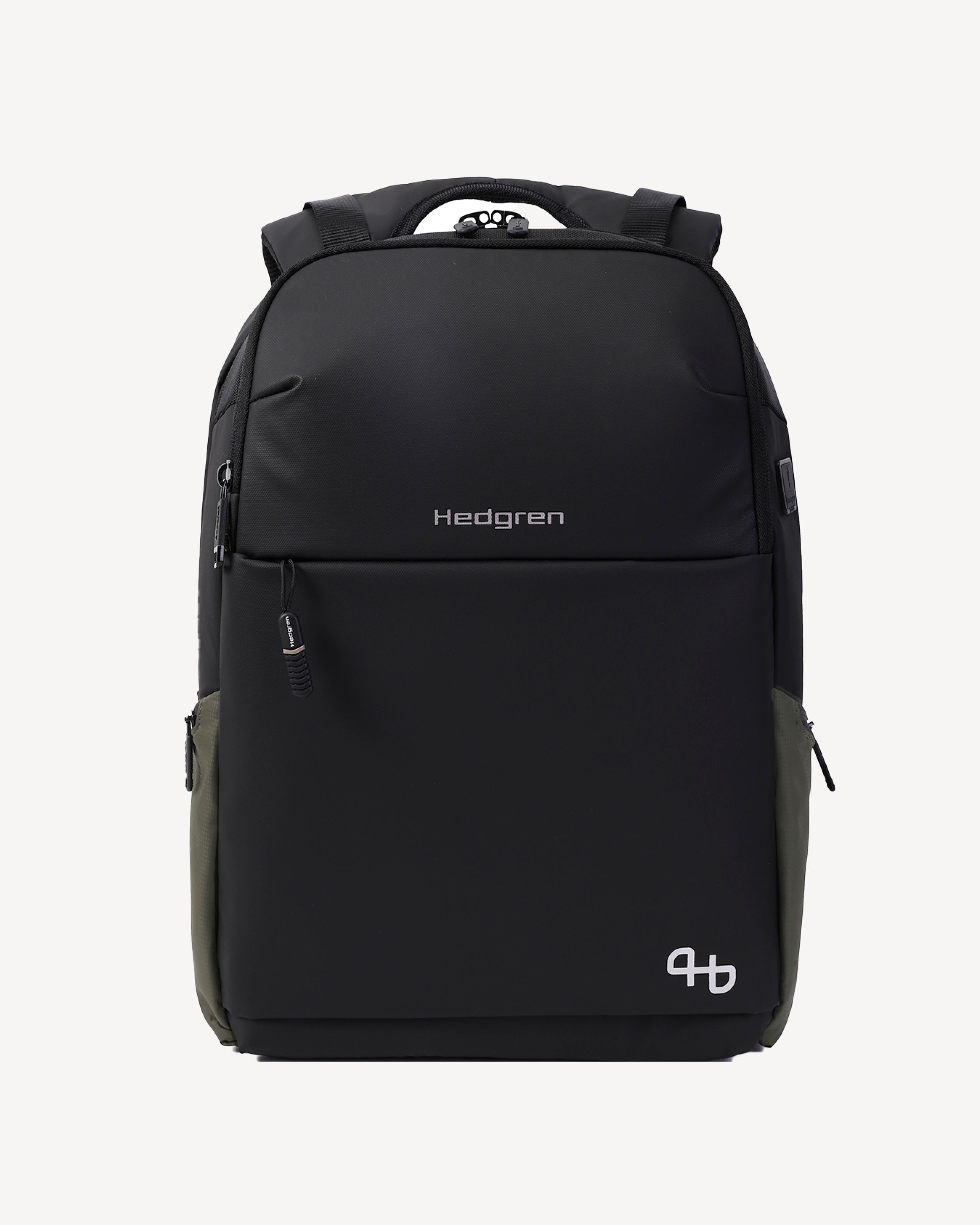 F2680 HEDGREN ヘドゲレン リュック ザック ショルダーバッグ/Y3 F2680 HEDGREN ヘドゲレン リュック ザック ショルダーバッグ ナイロン