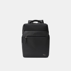 TABI Travel Backpack in black