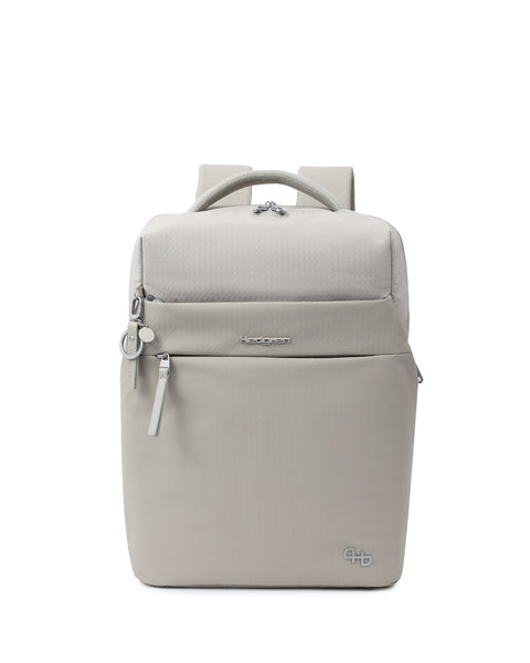 TABI Travel Backpack in Willow Grey | Hedgren
