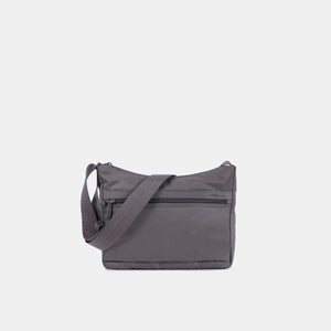 Harpers RFID Shoulder Bag in Sepia