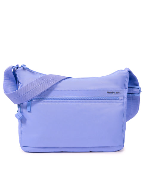 深水光太着用Arnar Mar Jonsson Shoulder Bag 深水光太着用Arnar Mar Jonsson Shoulder Bag